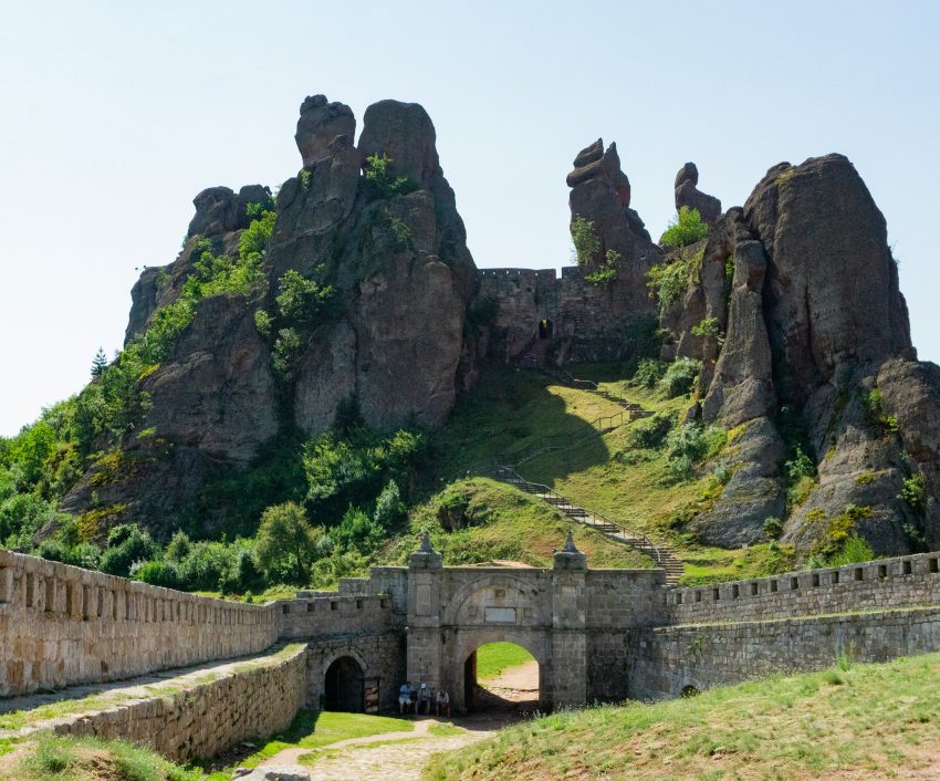 Bulgarie_cover_monica-garniga