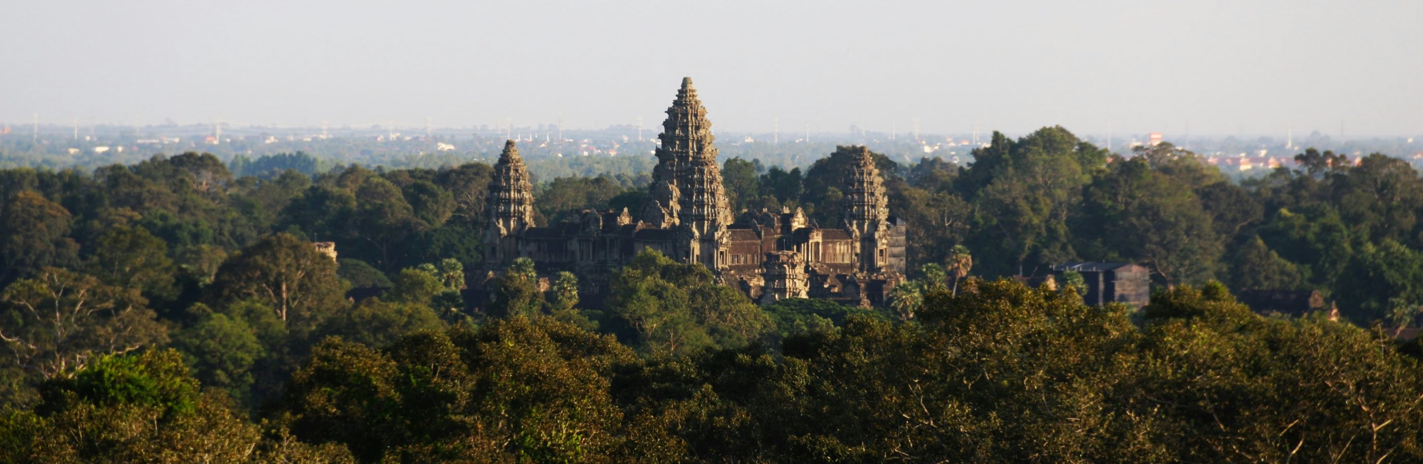 Cambodge_bandeau_pramod-kumar-sharma