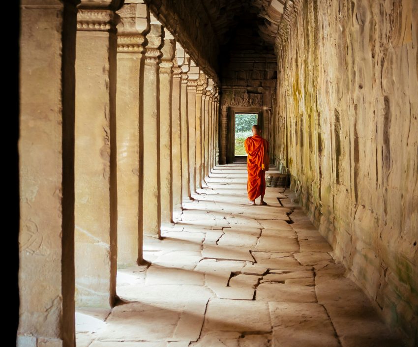 Cambodge_cover_alexander