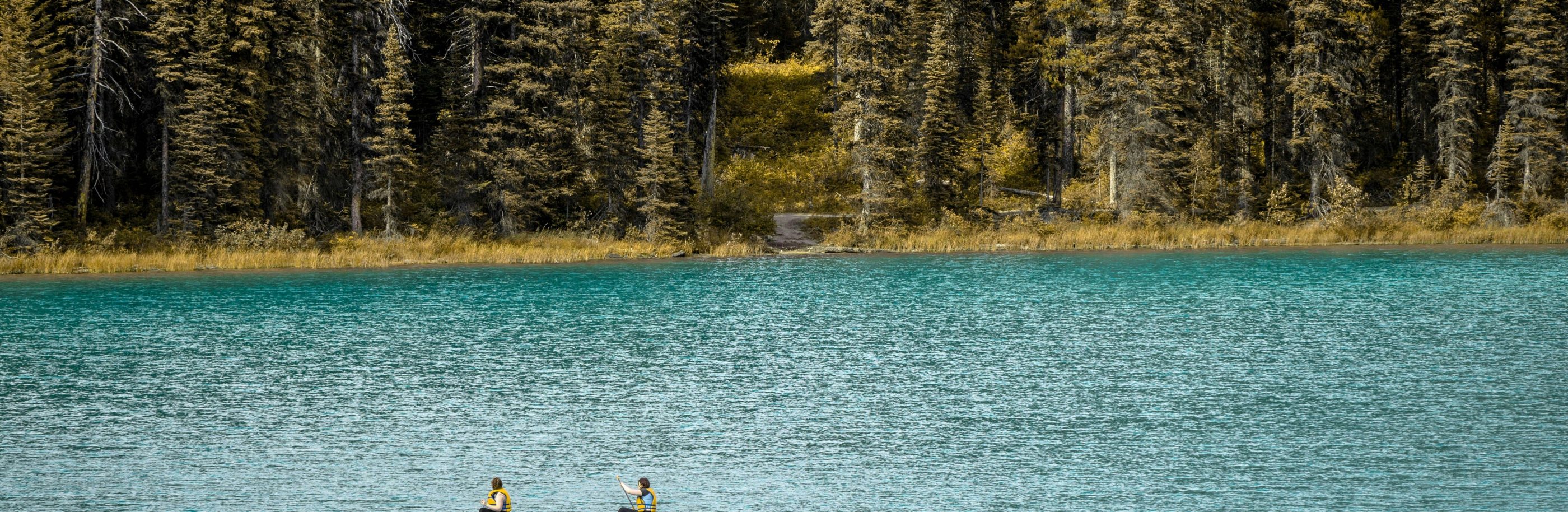 Canada_bandeau_louis-paulin (2)