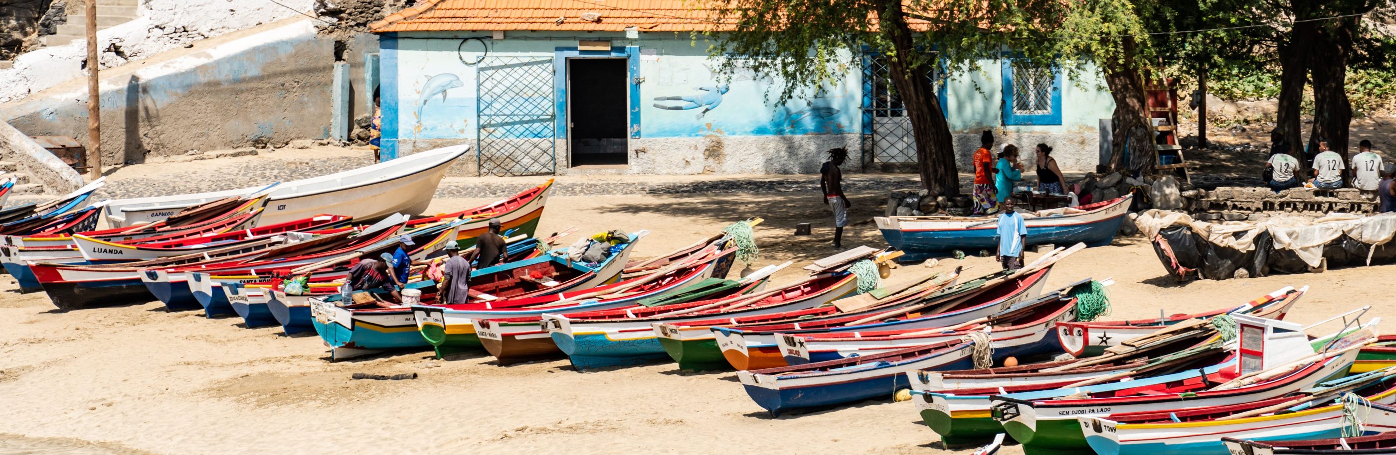 Cap-Vert_bandeau_Georgios-Karkavitsas (1)