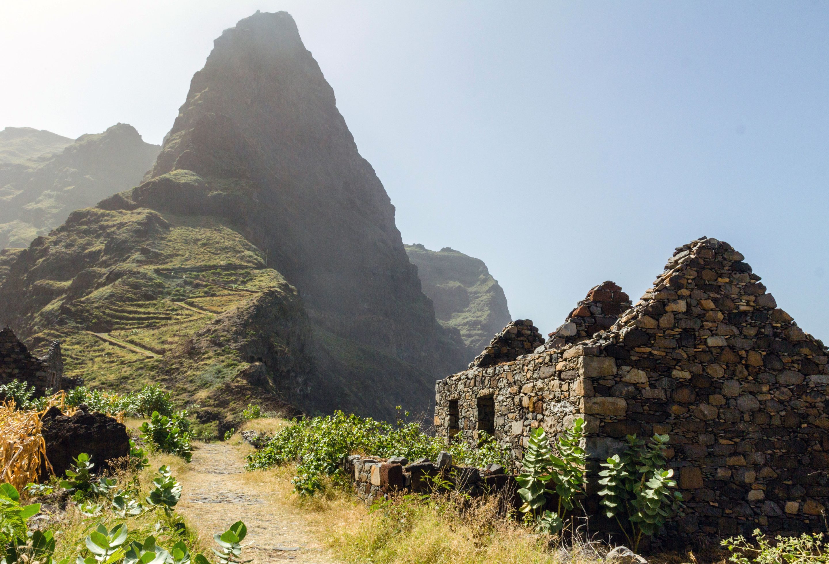 Cap-Vert_cover_Ulrich-Hollmann (1)