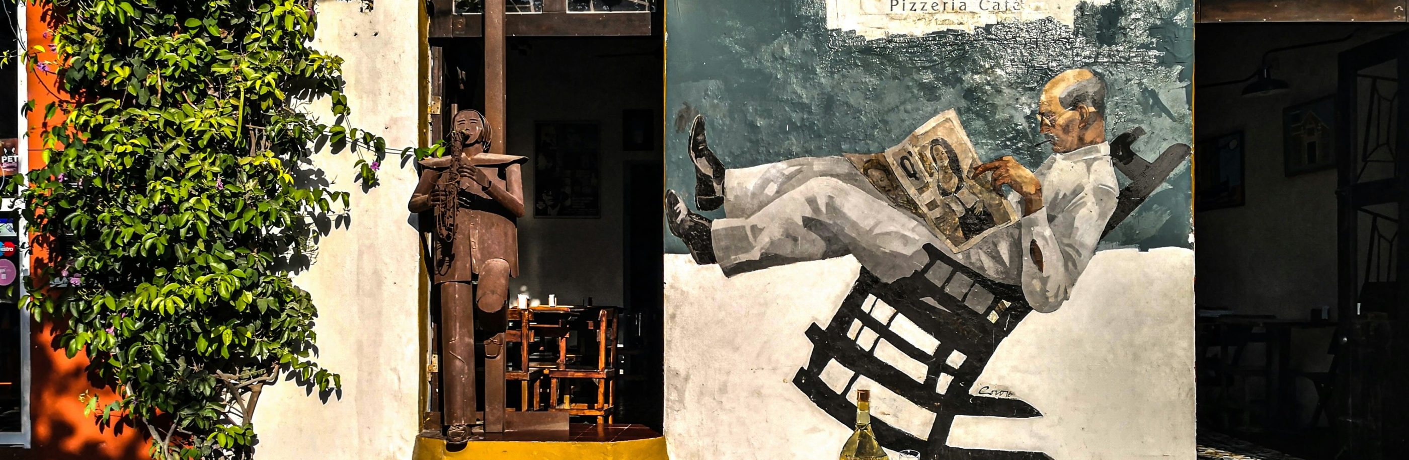 Colombie_bandeau_simon-sun