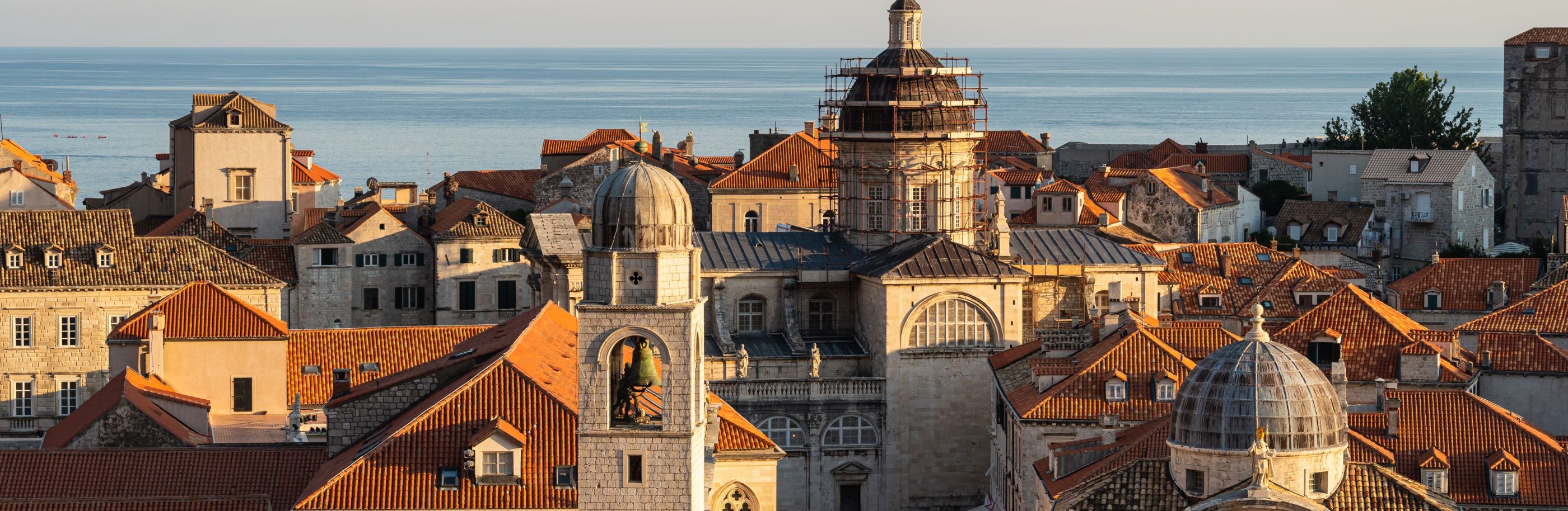 Croatie_bandeau_jakartatravel