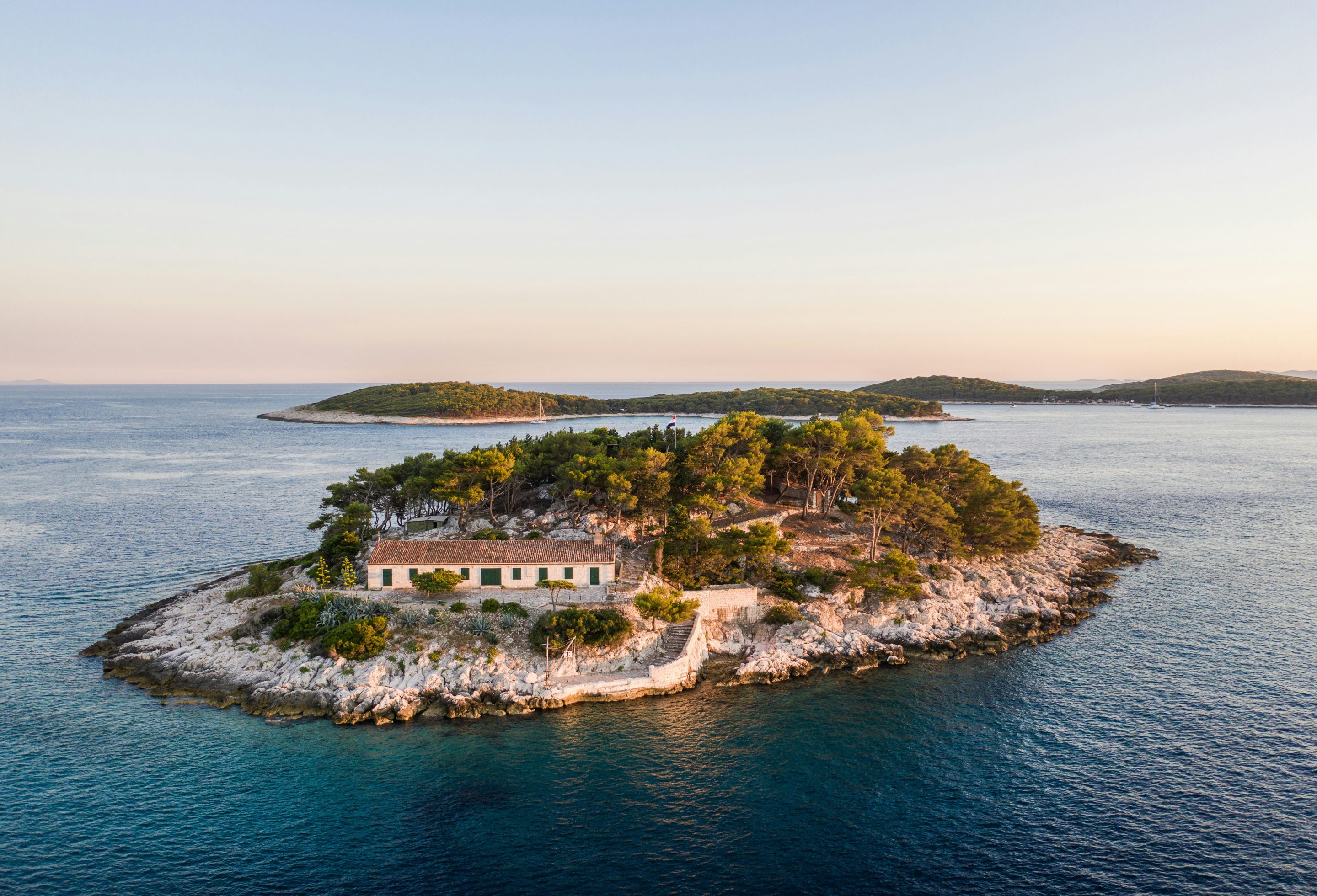 Croatie_cover_geio-tischler