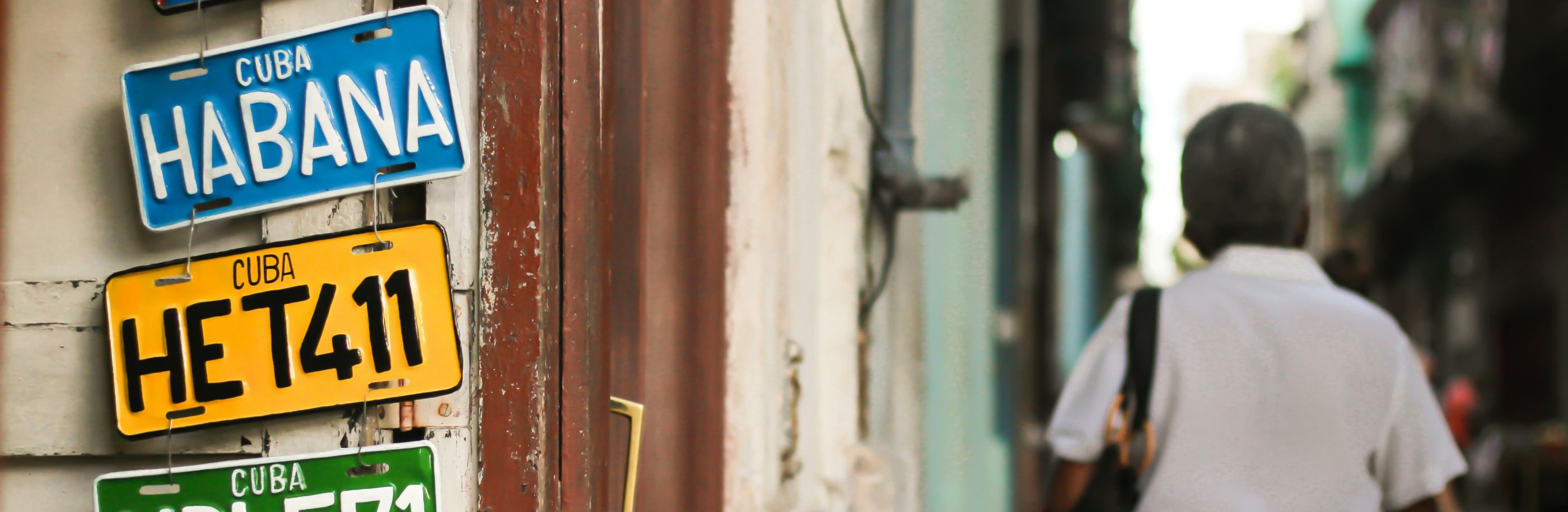 Cuba_bandeau_tiago-claro