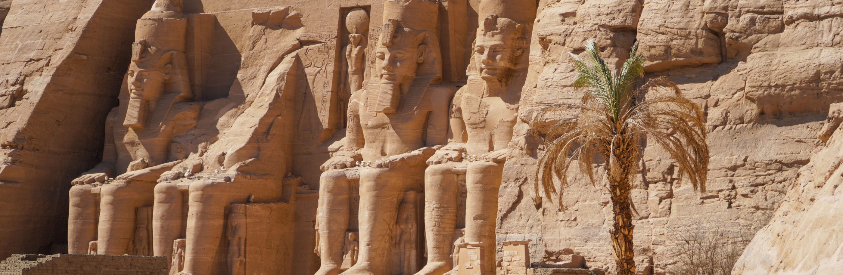 Egypte_bandeau_merlin74 (1)