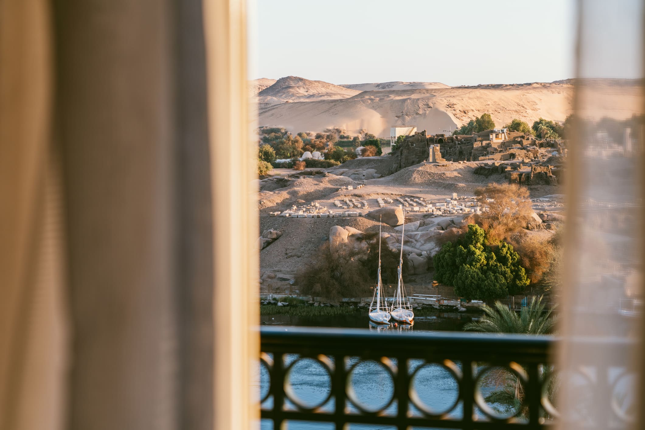 Egypte_cover_Chalffy (1)