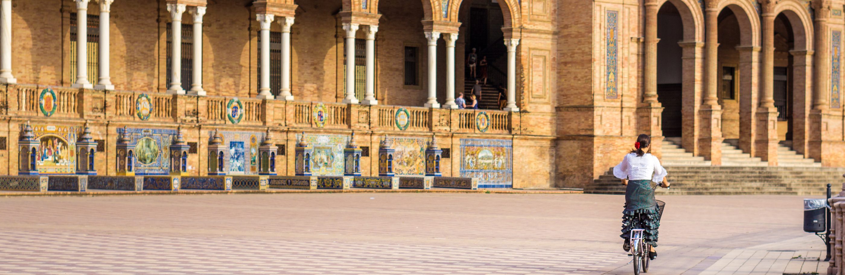 Espagne_bandeau_LucVi