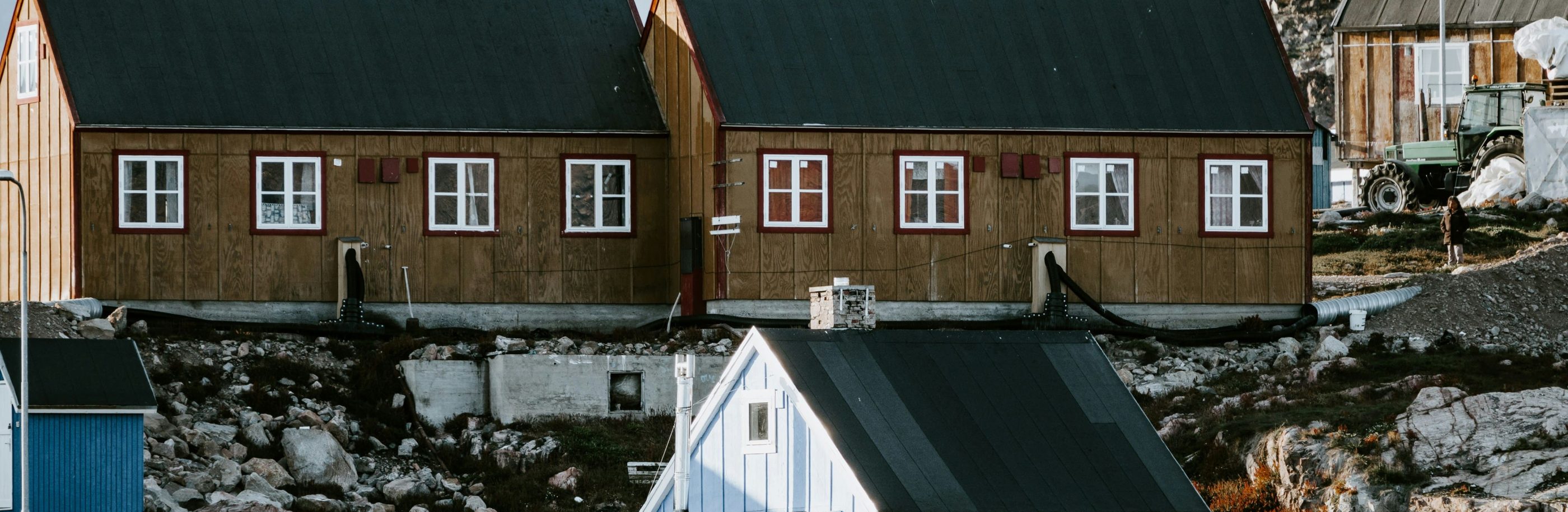 Groenland_bandeau_annie-spratt (1)