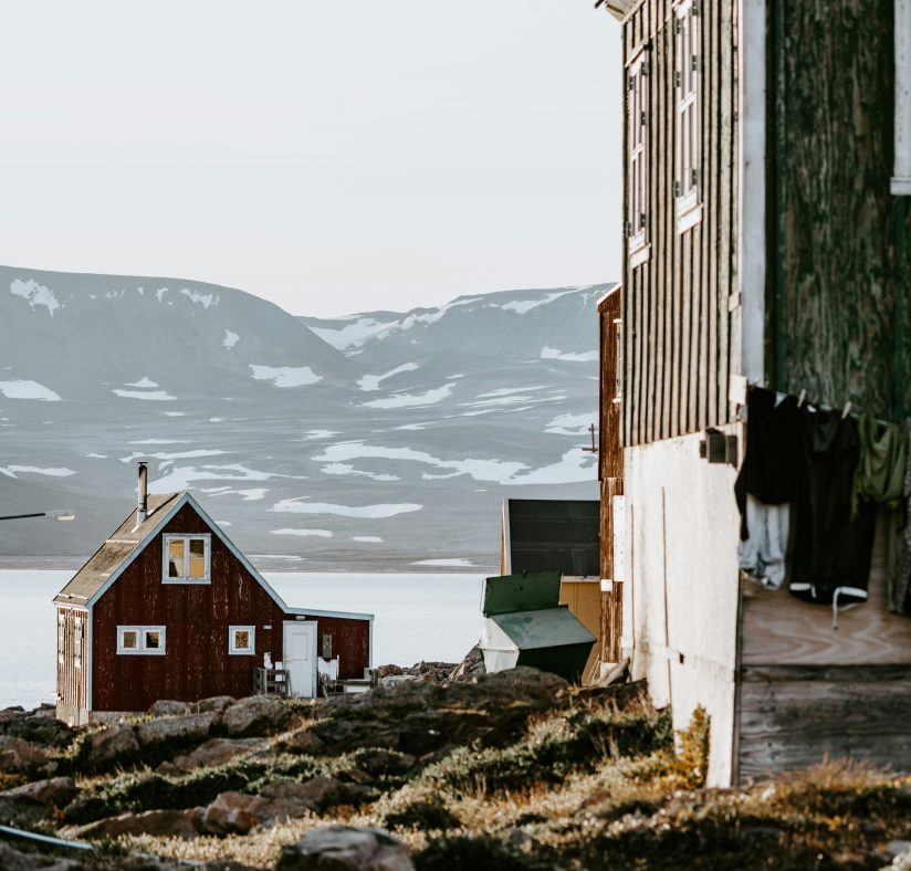 Groenland_cover_annie-spratt (1)