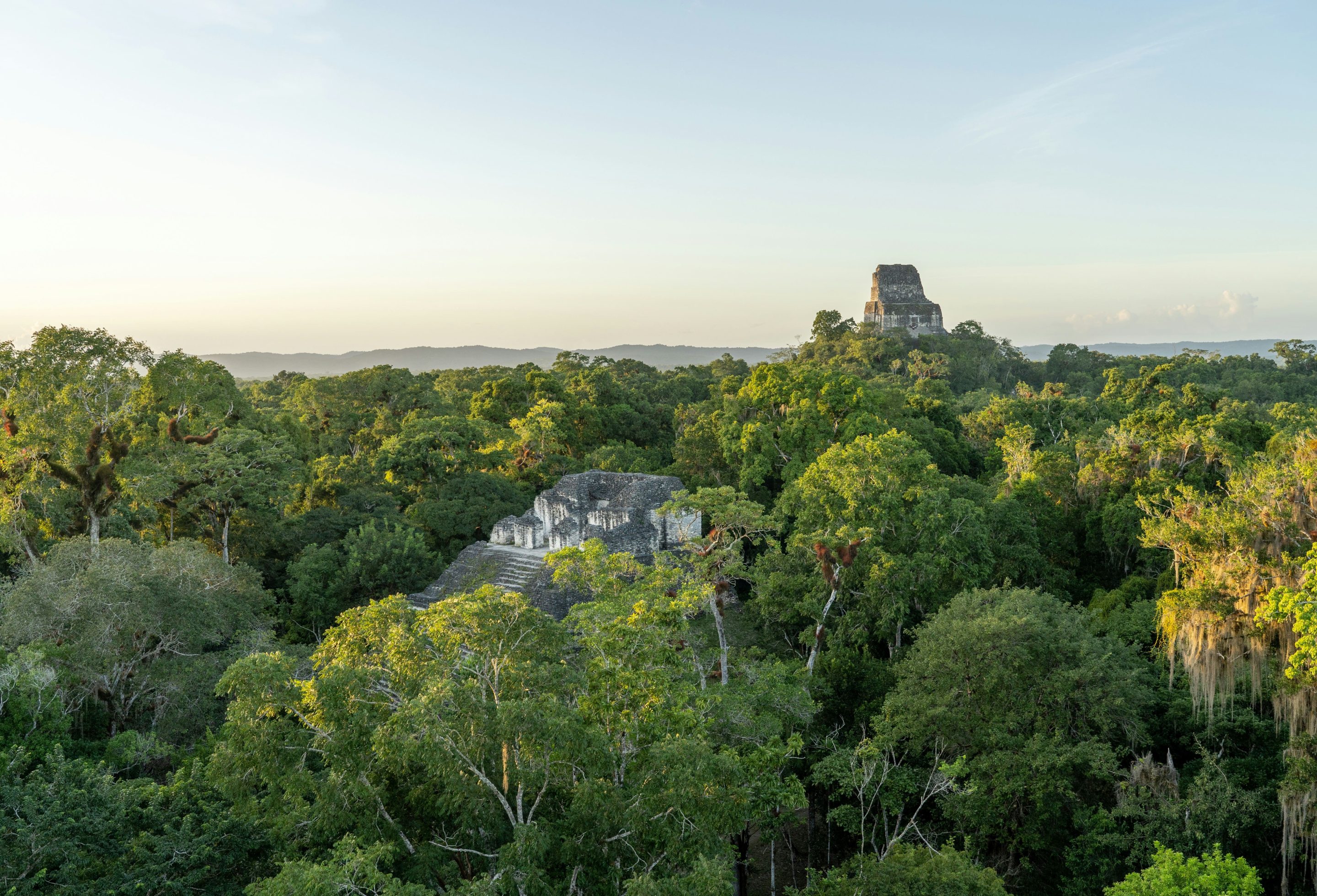 Guatemala_cover_pawel-wieladek (1)