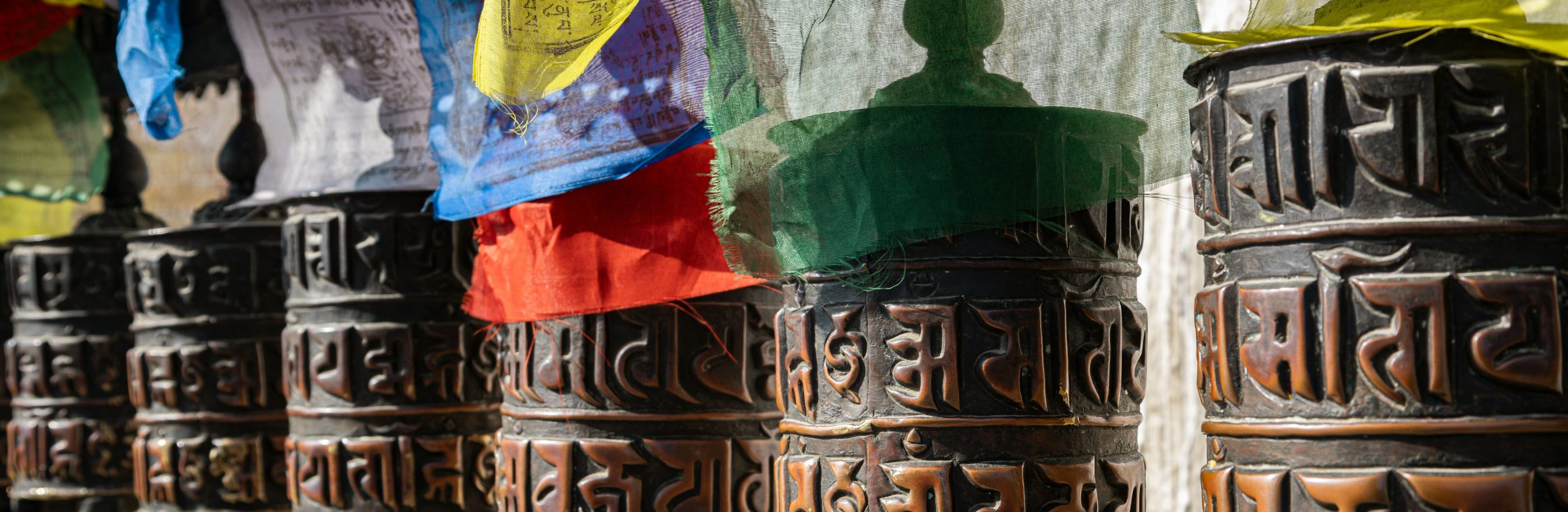 Himalaya_bandeau_martijn-vonk