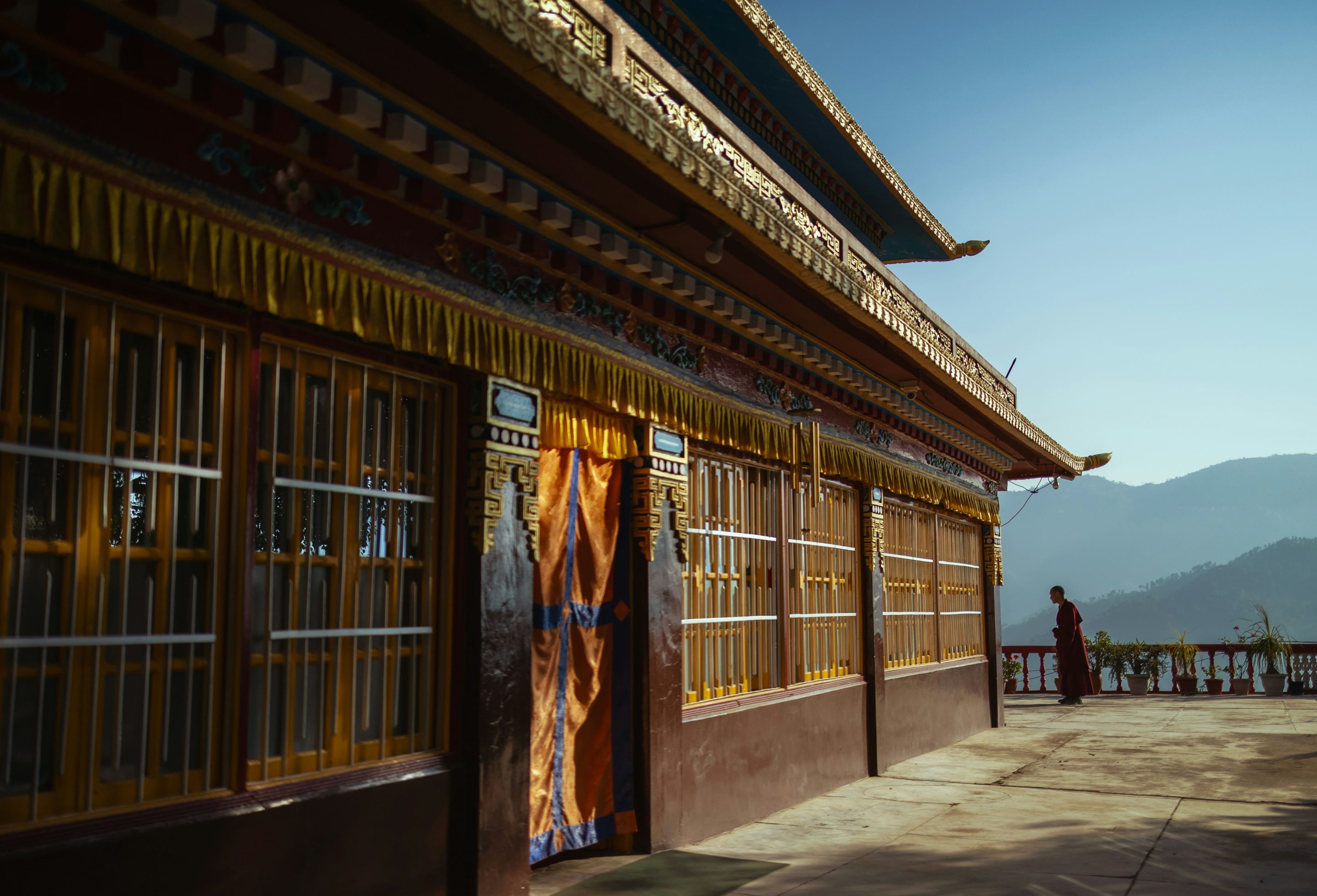 Himalaya_cover_aditya-saxena