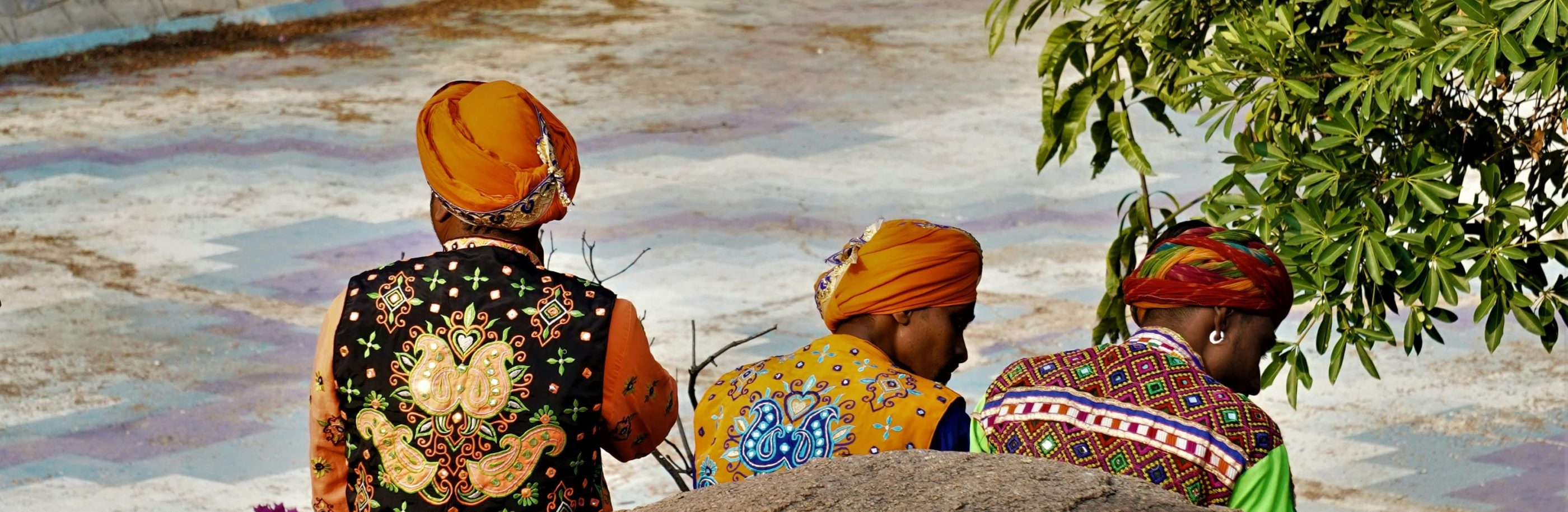 Inde_cover_getty-images