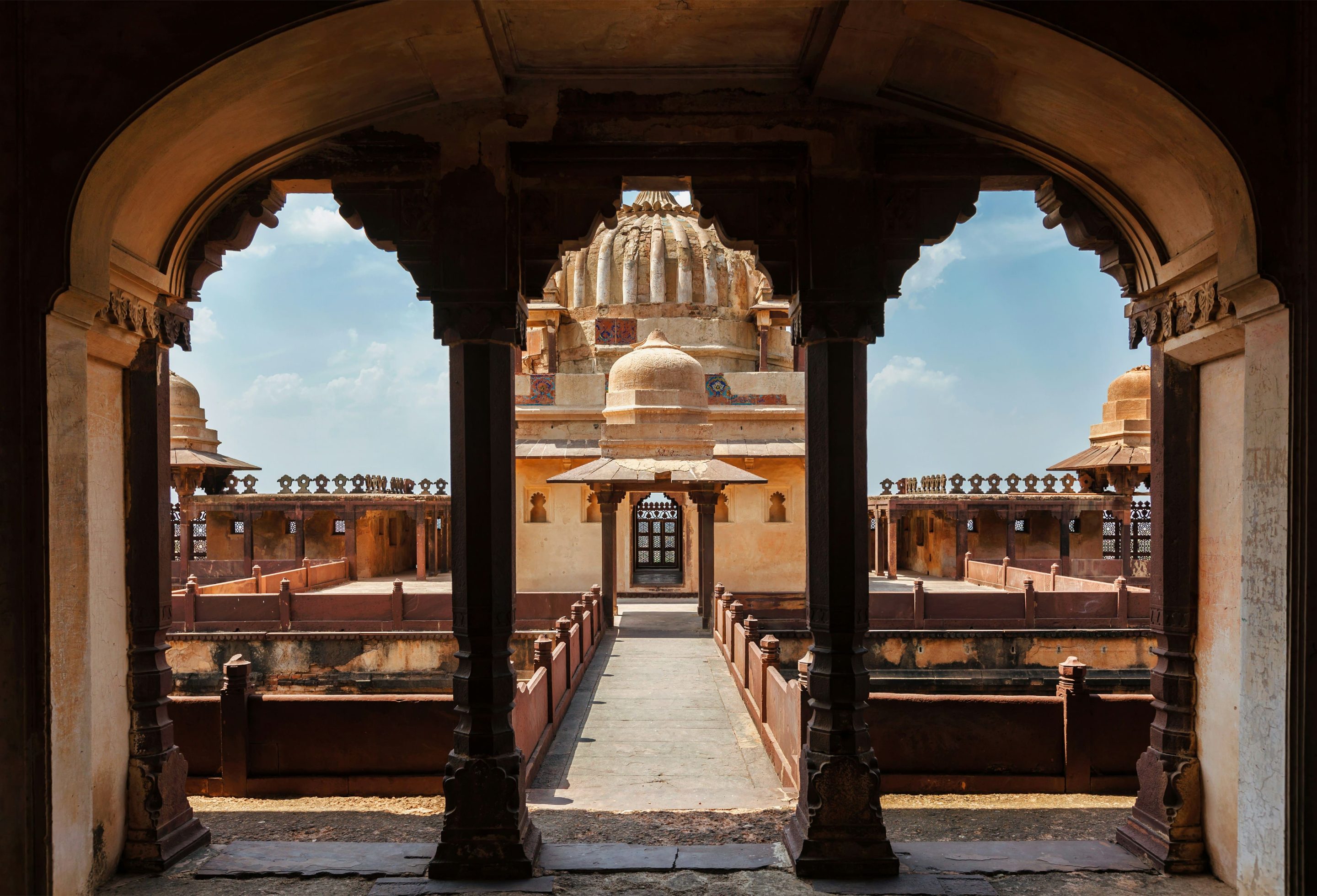 Inde_cover_getty-images