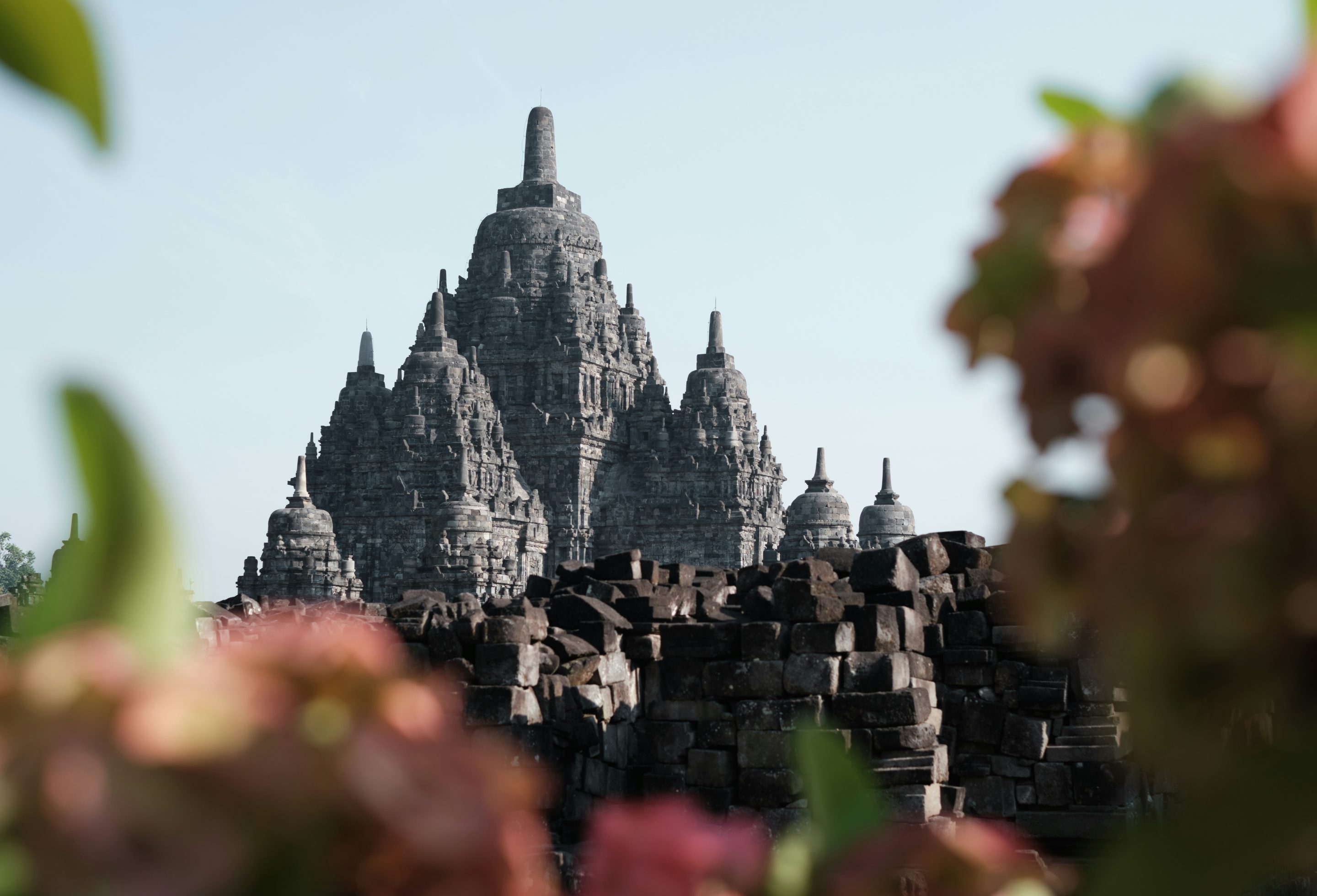 Indonésie_cover_joshua-kettle