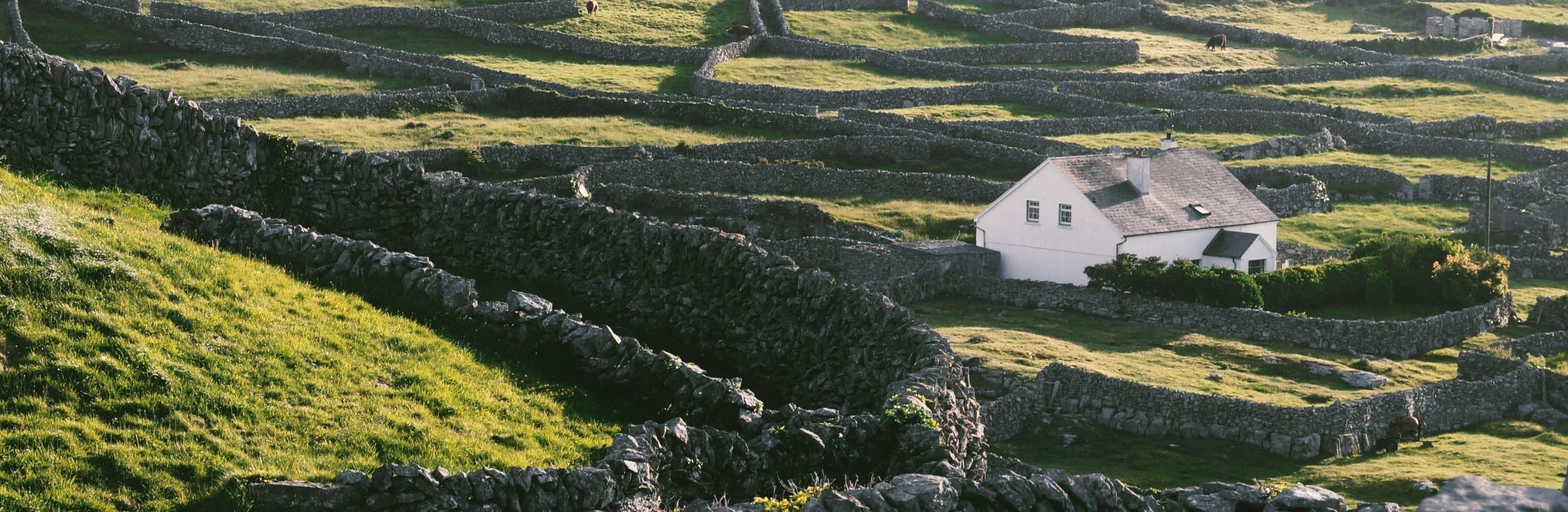 Irlande_bandeau_alex-houque