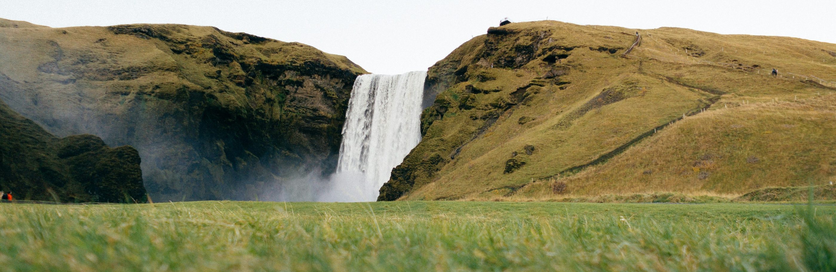Islande_bandeau_jed-dela-cruz