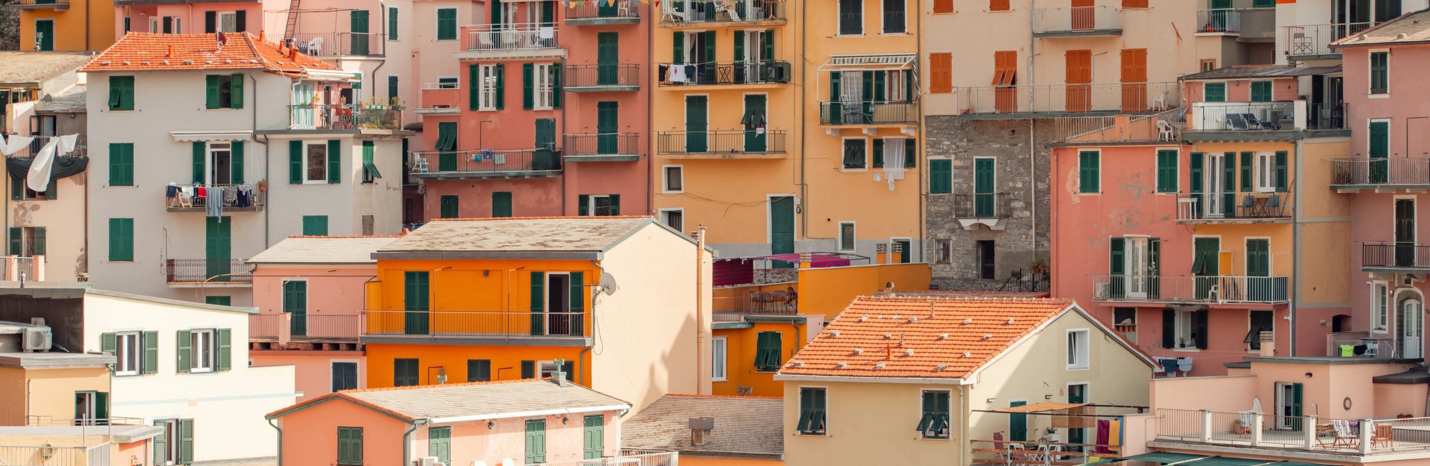 Italie_bandeau_laura-adai (1)