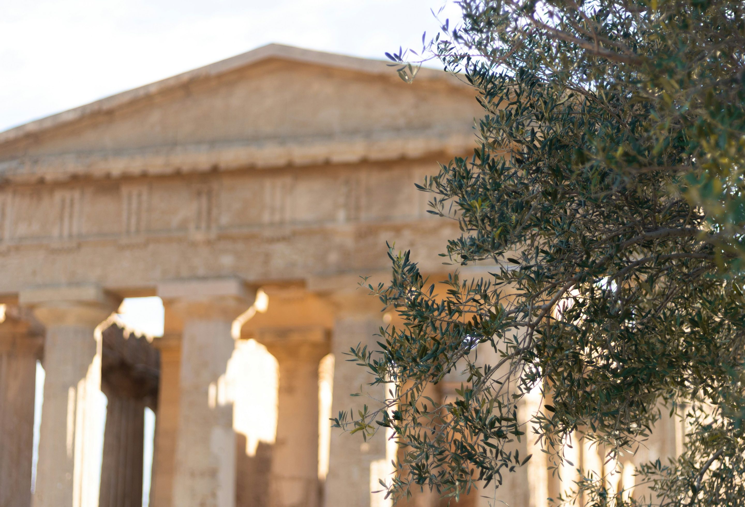 Italie_cover_luca-franzoi (1)