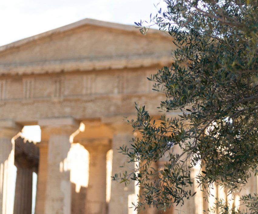 Italie_cover_luca-franzoi (1)