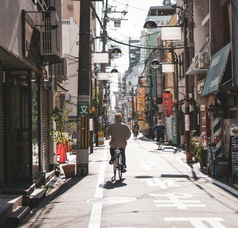 Japon_cover_emil-karlsson