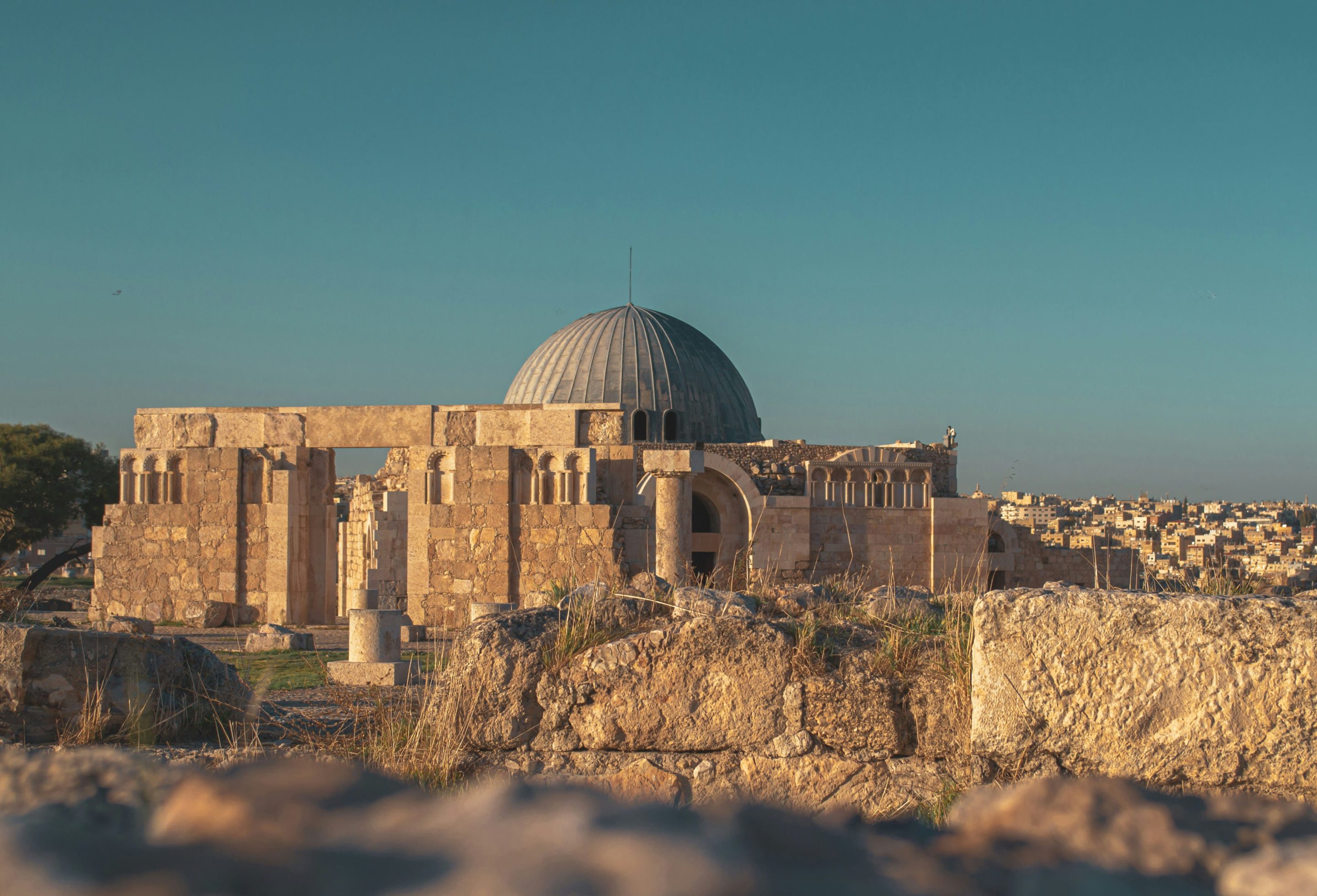 Jordanie_cover_mohammad-almashni (1)