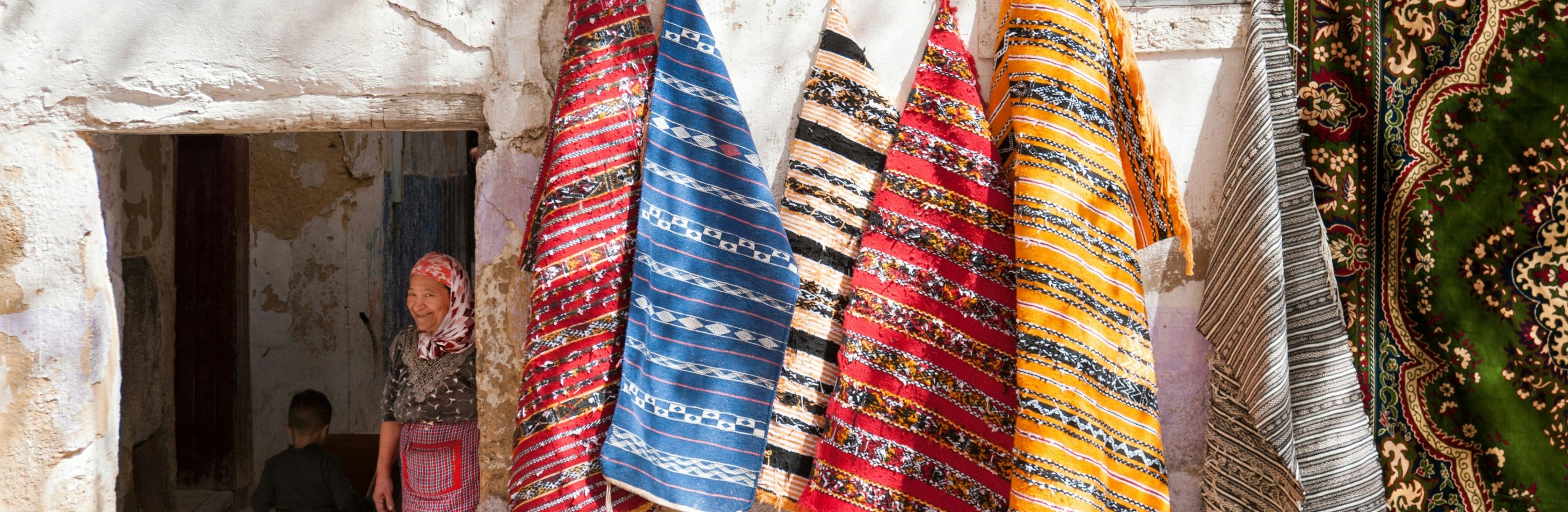 Maroc_bandeau_evgeny-matveev (1)