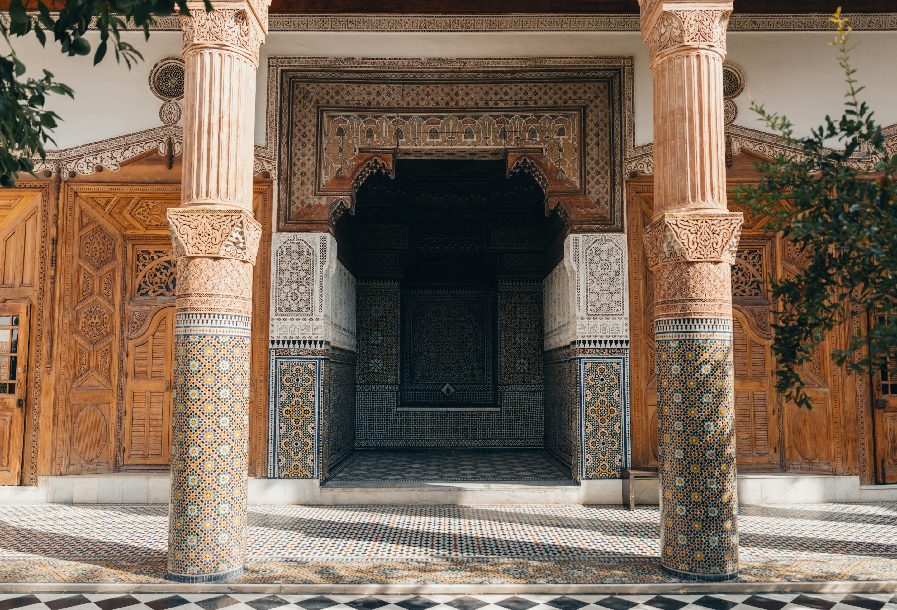 Maroc_cover_peter-thomas (2)