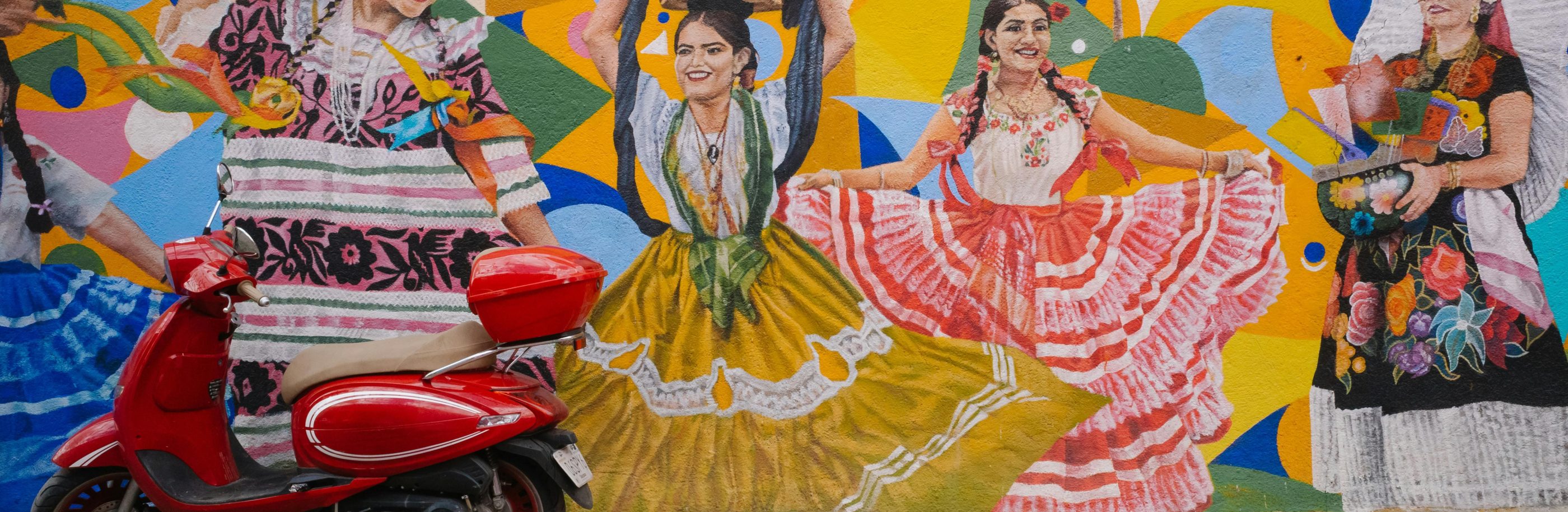 Mexique_cover_j-valten (1)