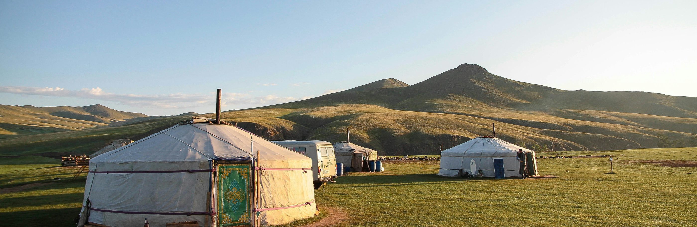 Mongolie_bandeau_vince-gx (1)