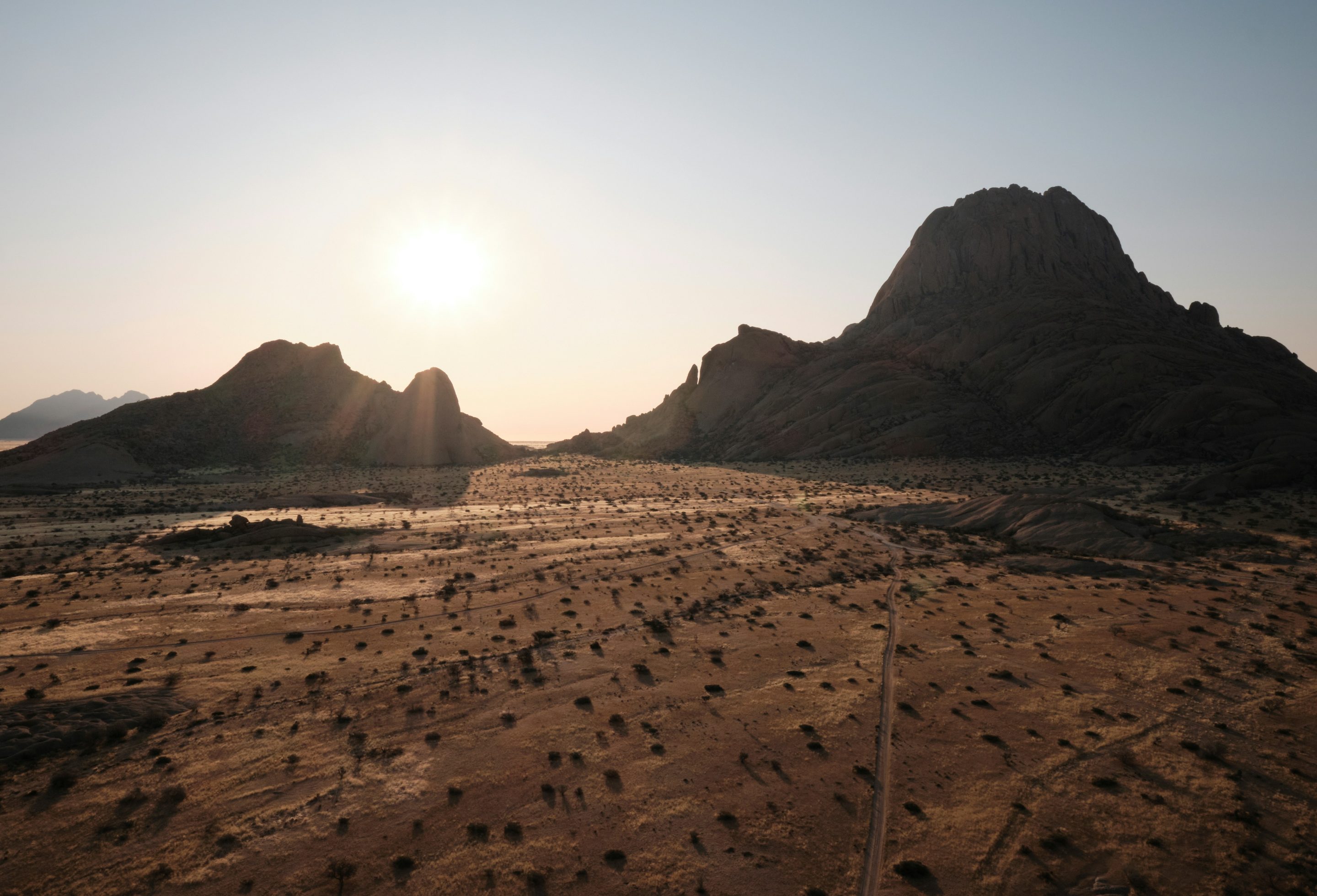 Namibie_cover_joshua-kettle
