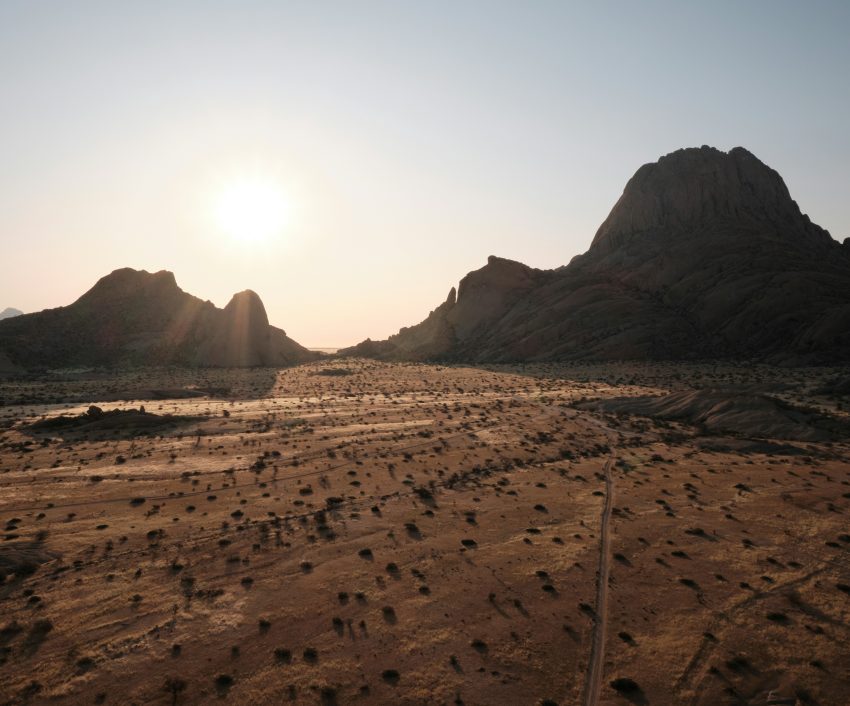 Namibie_cover_joshua-kettle