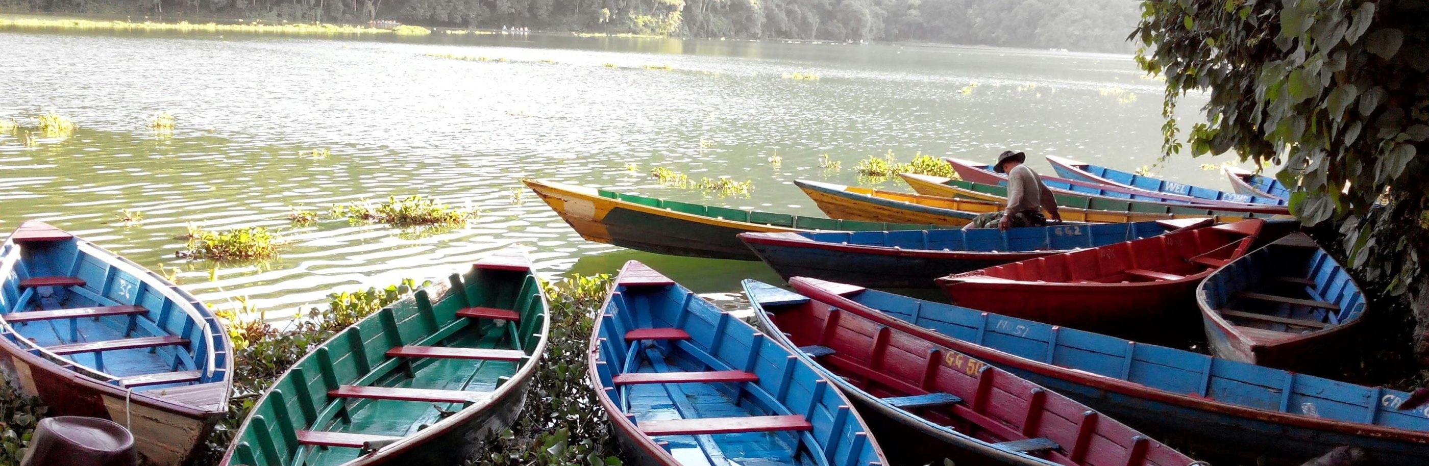 Népal_bandeau_dipti-goyal (1)