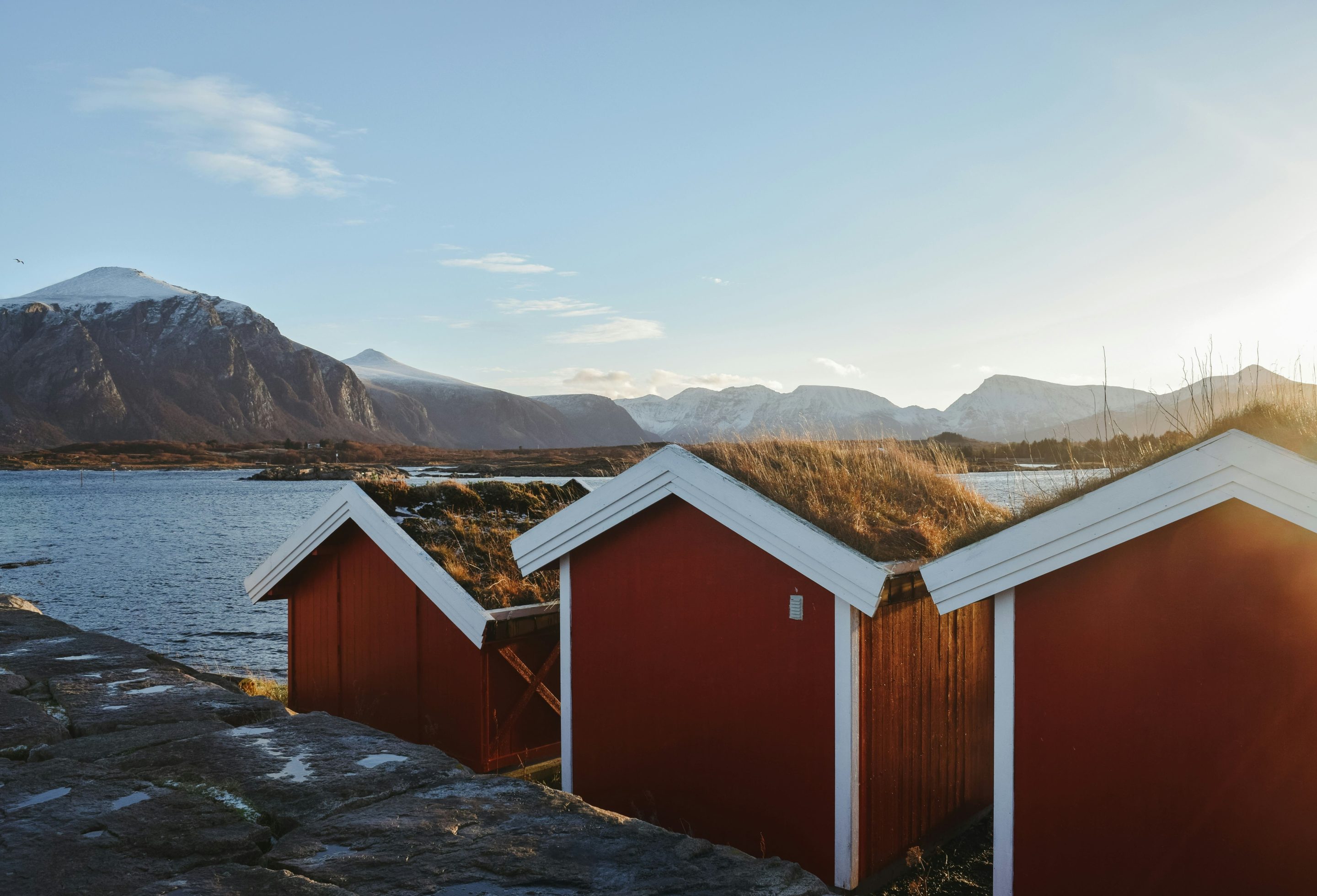 Norvège_cover_polina-kuzovkova (1)