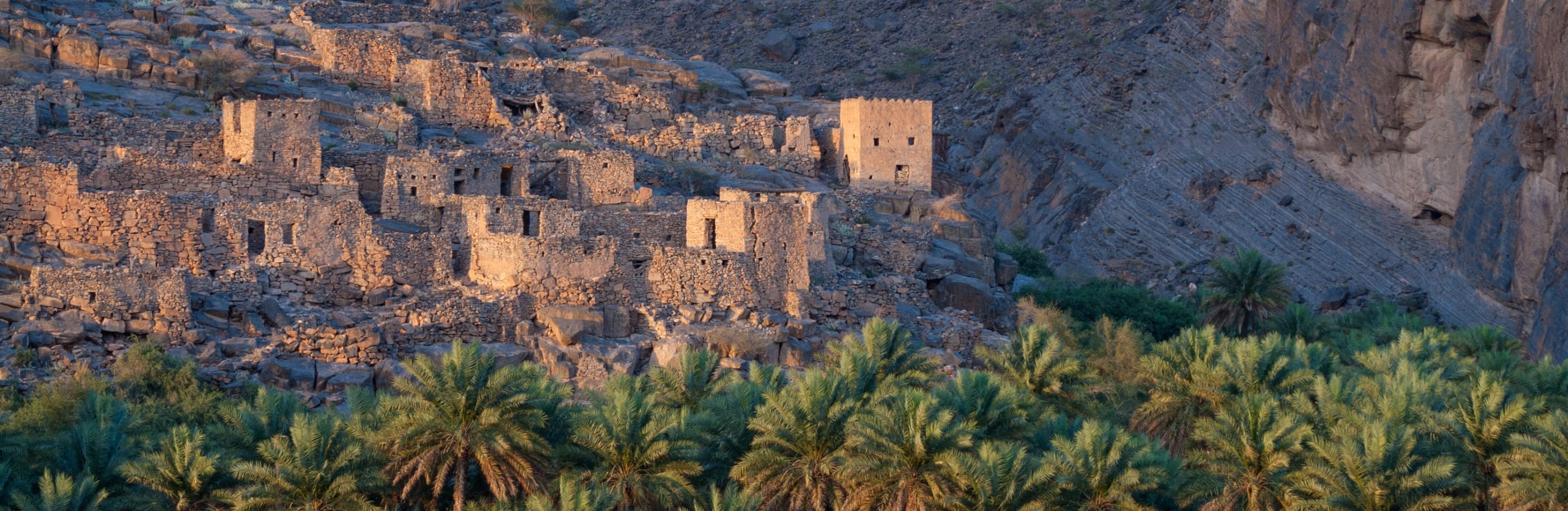 Oman_bandeau_baseArt (1)