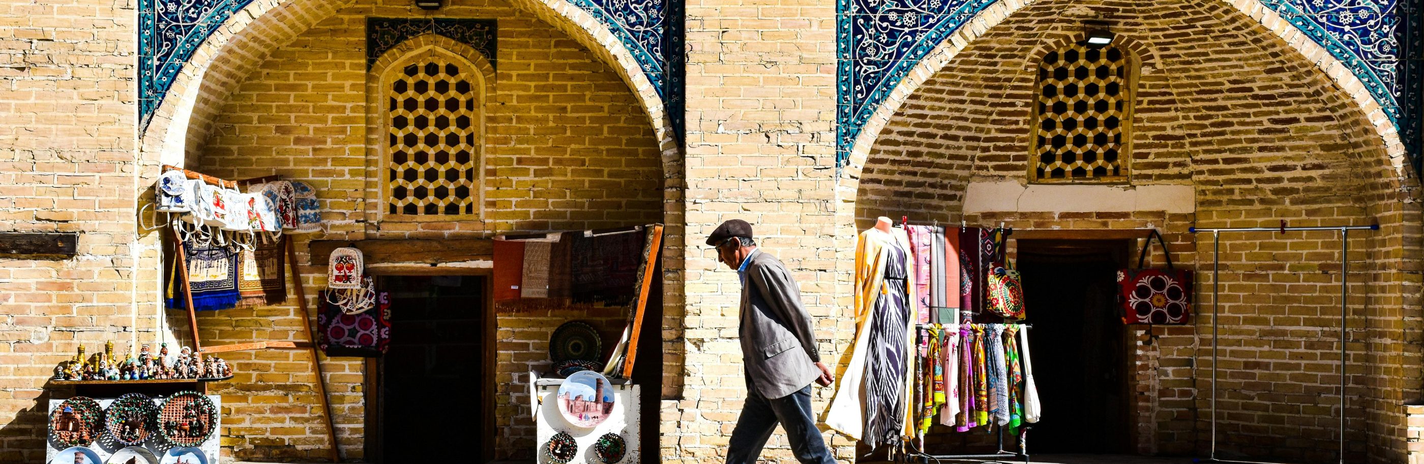 Ouzbékistan_bandeau_pexels-axp-photography