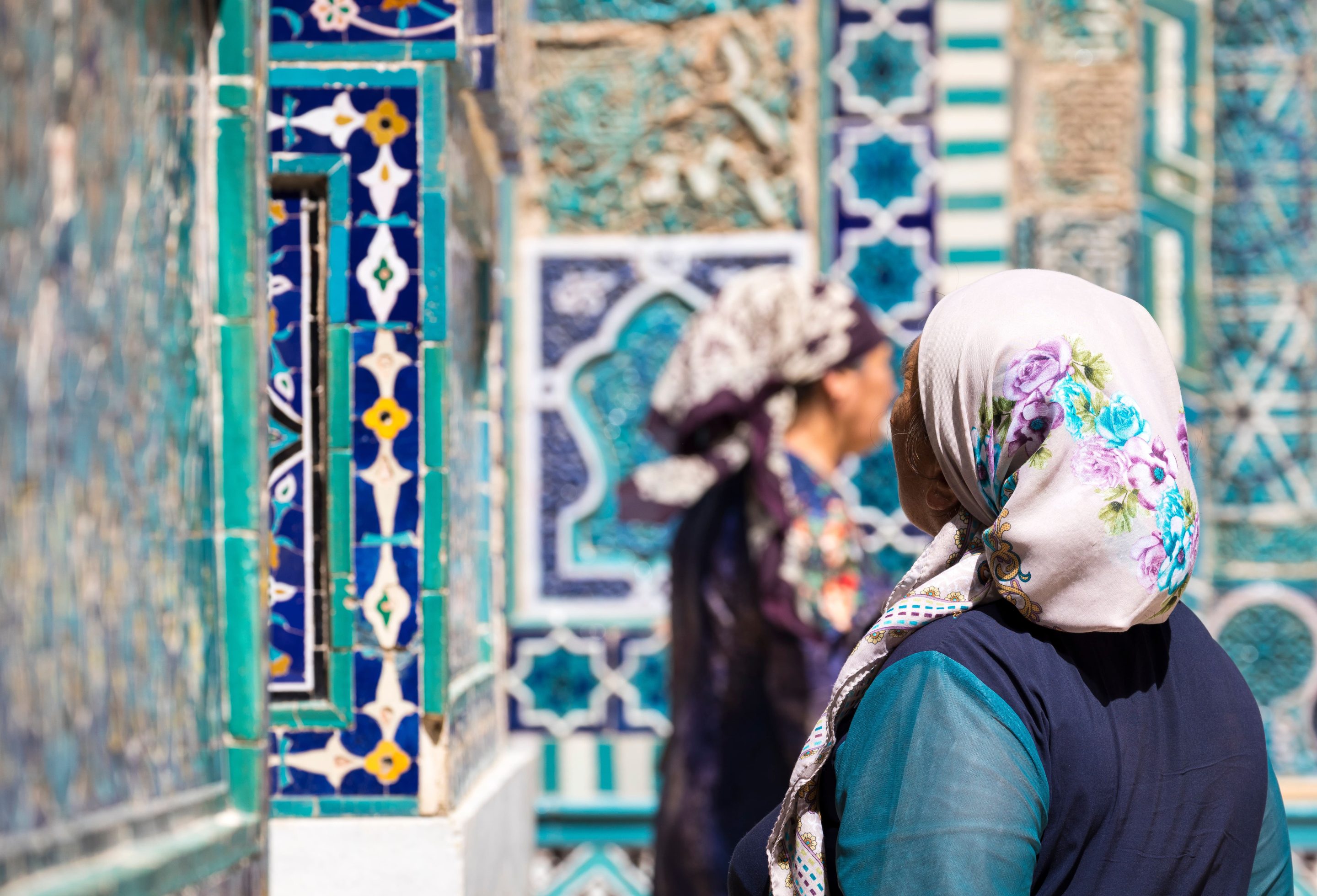 Ouzbékistan_cover_Curioso.Photography