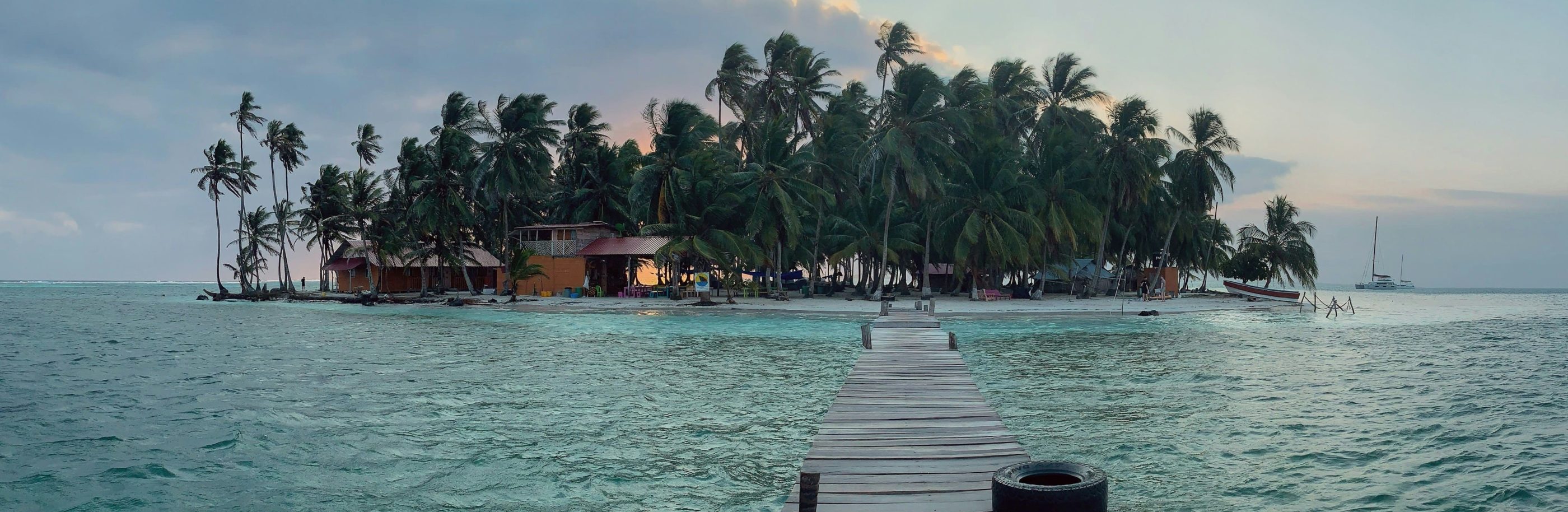 Panama_bandeau_alessa-ciraulo (1)