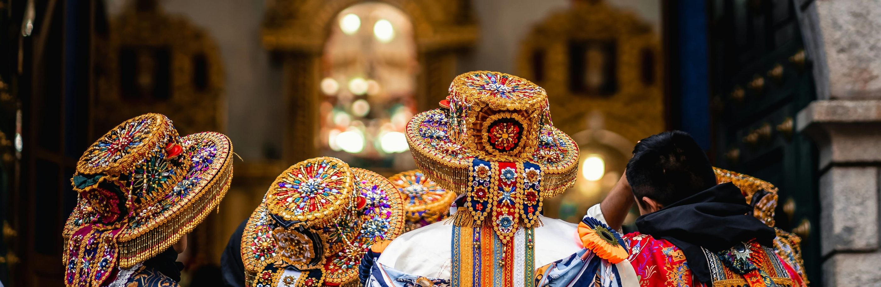 Pérou_bandeau_mauro-lima (1)