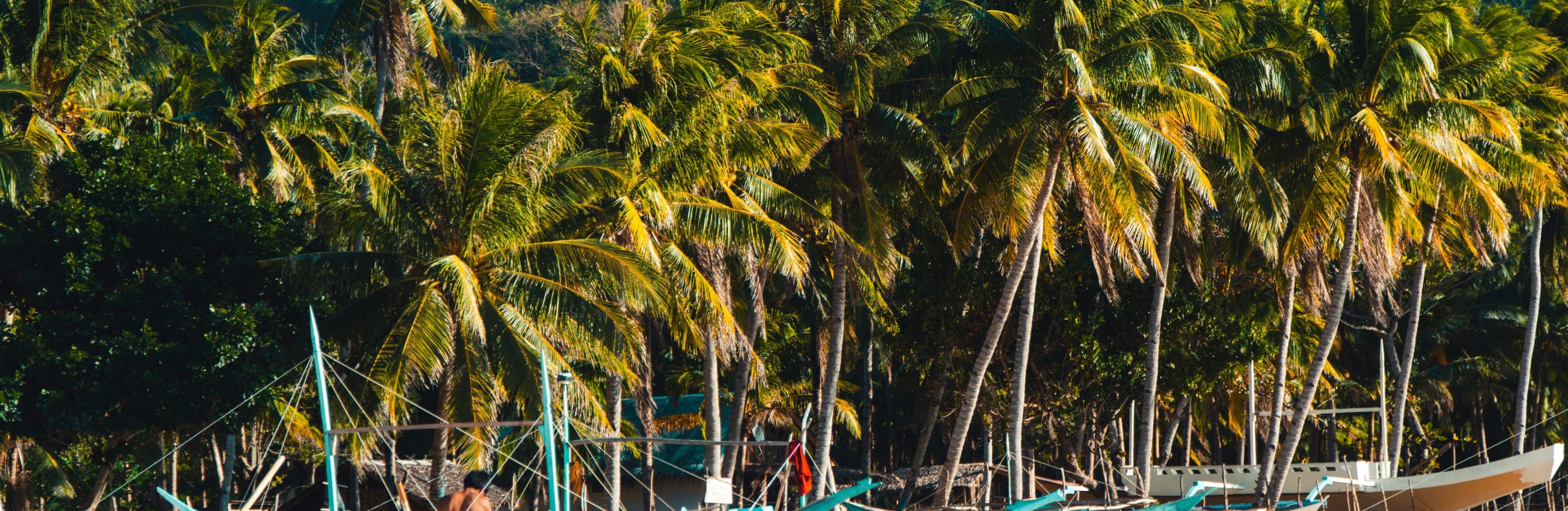 Philippines_bandeau_jarno-colijn