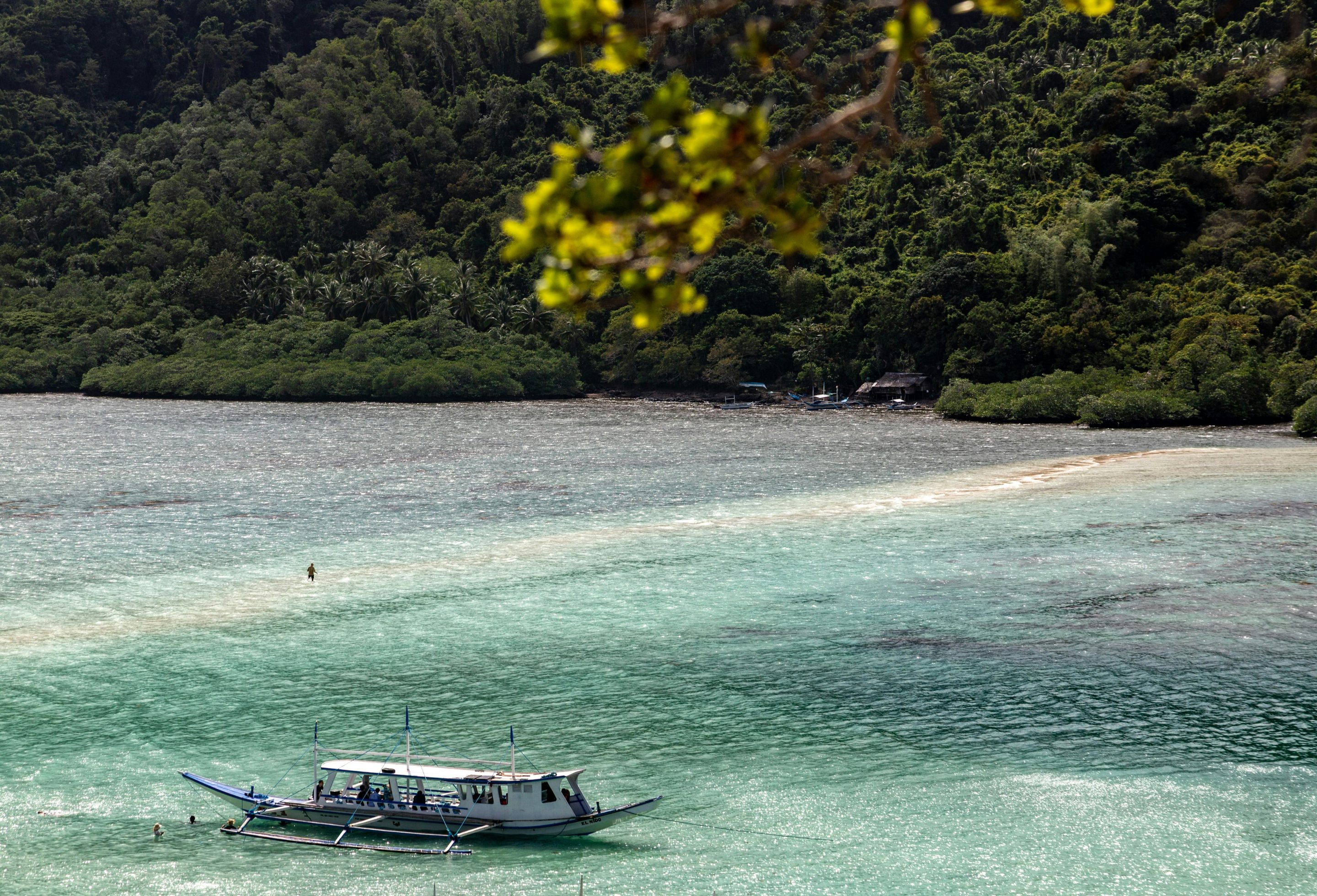 Philippines_cover_bernd-dittrich