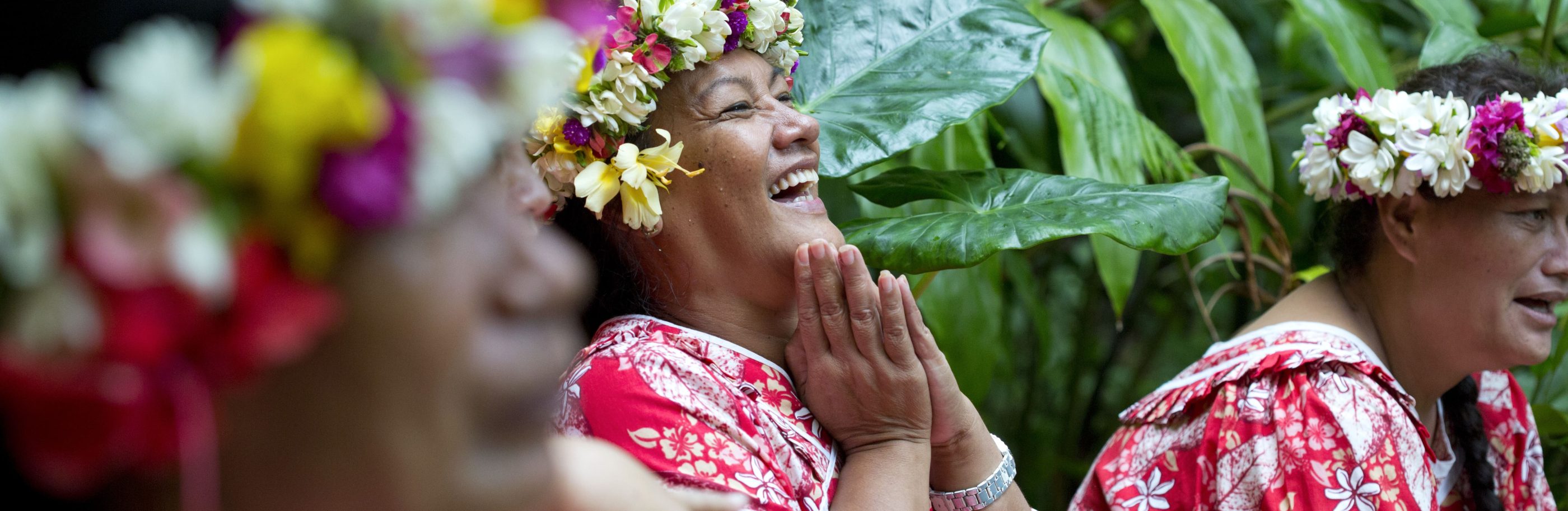 Polynésie_bandeau_tourisme-tahiti (1)