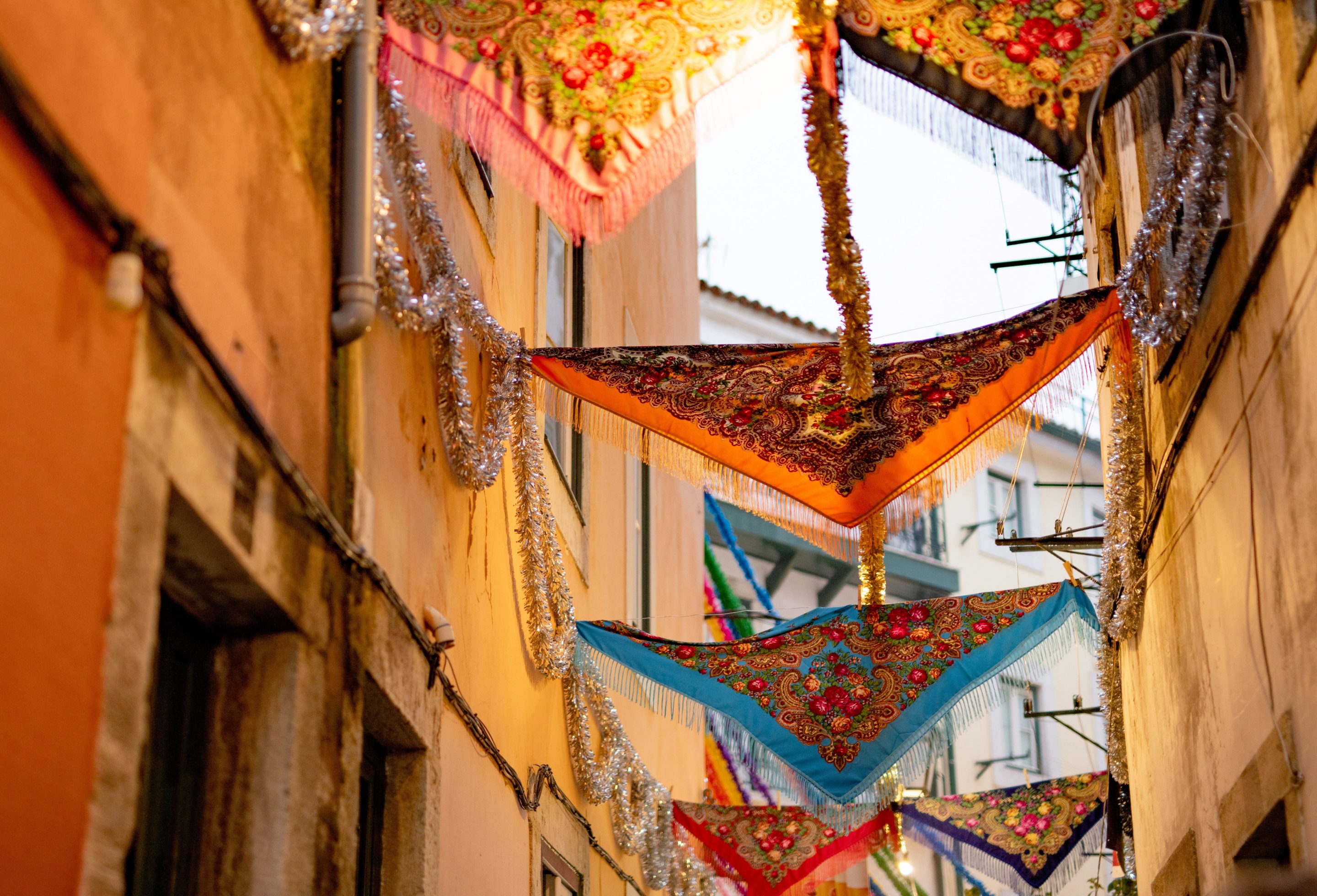 Portugal_cover_laura-adai (1)