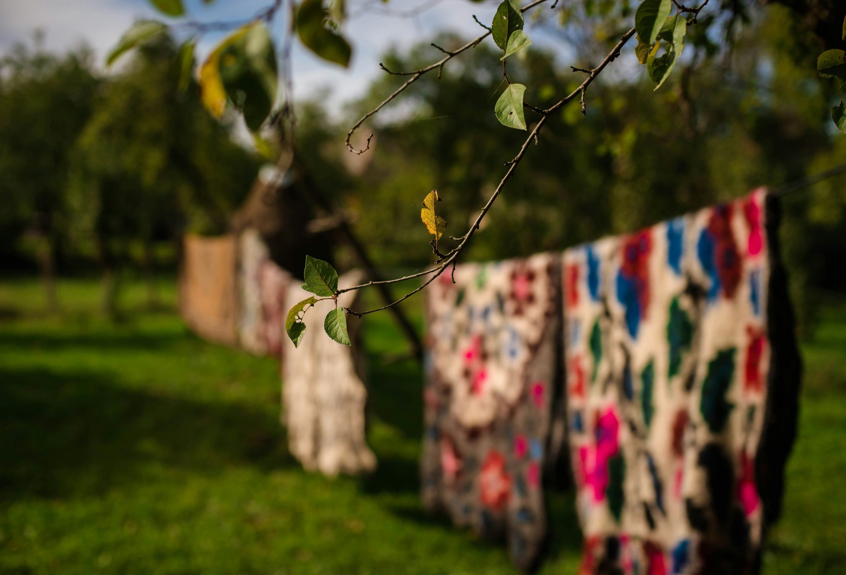 Roumanie_cover_artsy-vibes (1)