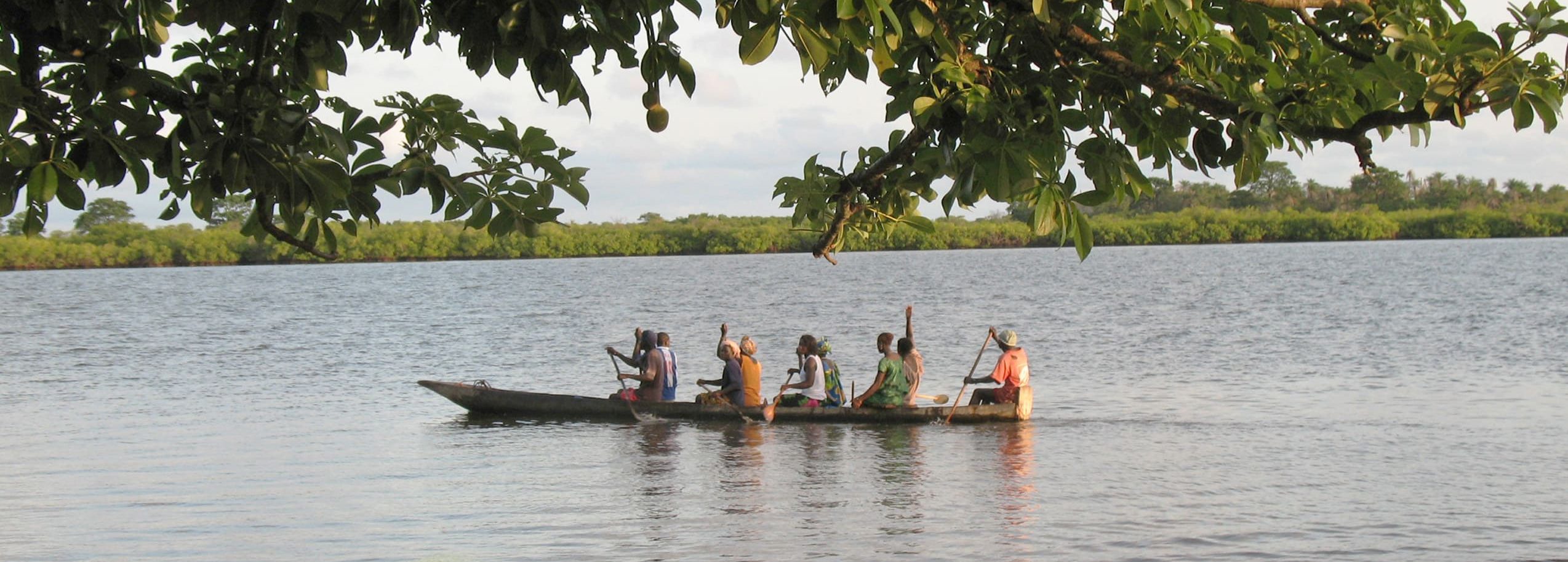 Sénégal_bandeau_9elisa9 (1)