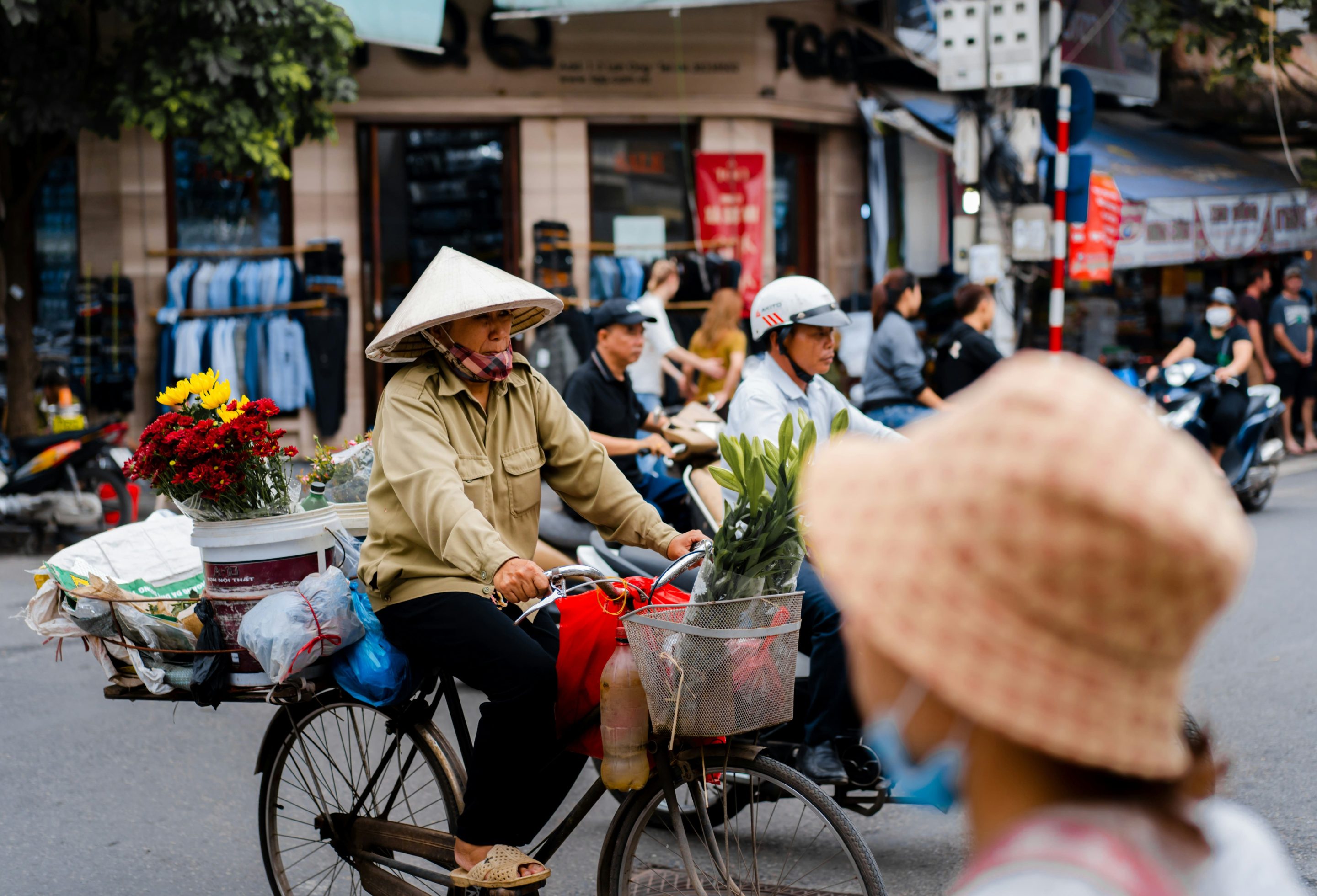 Vietnam_cover_eirik-skarstein