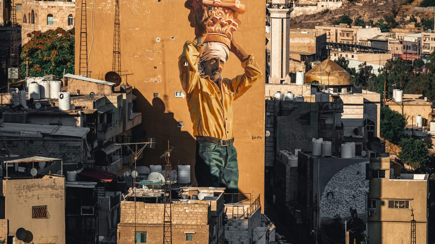 histoire_authenticité_mauro-lima (1)