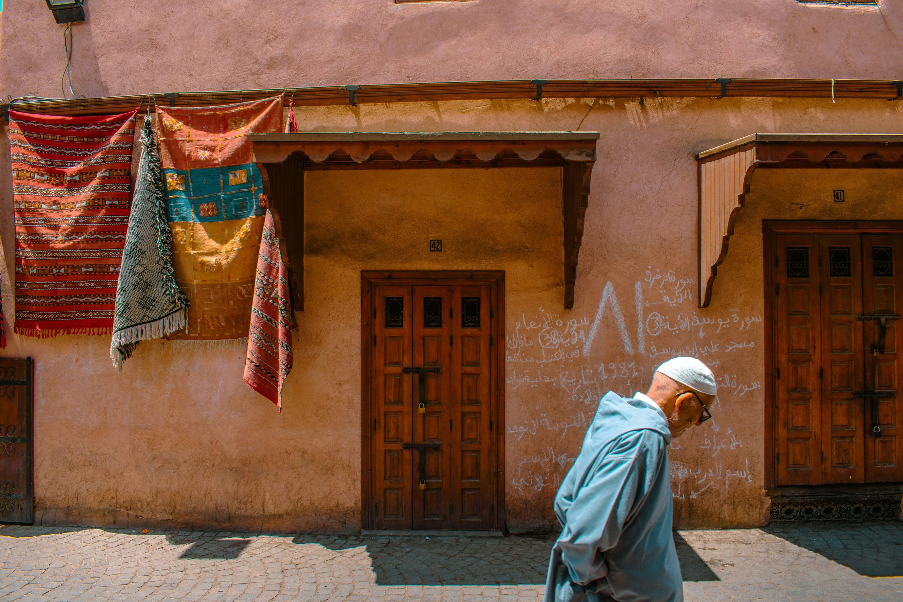 histoire_cover_matthew-stephenson (1)